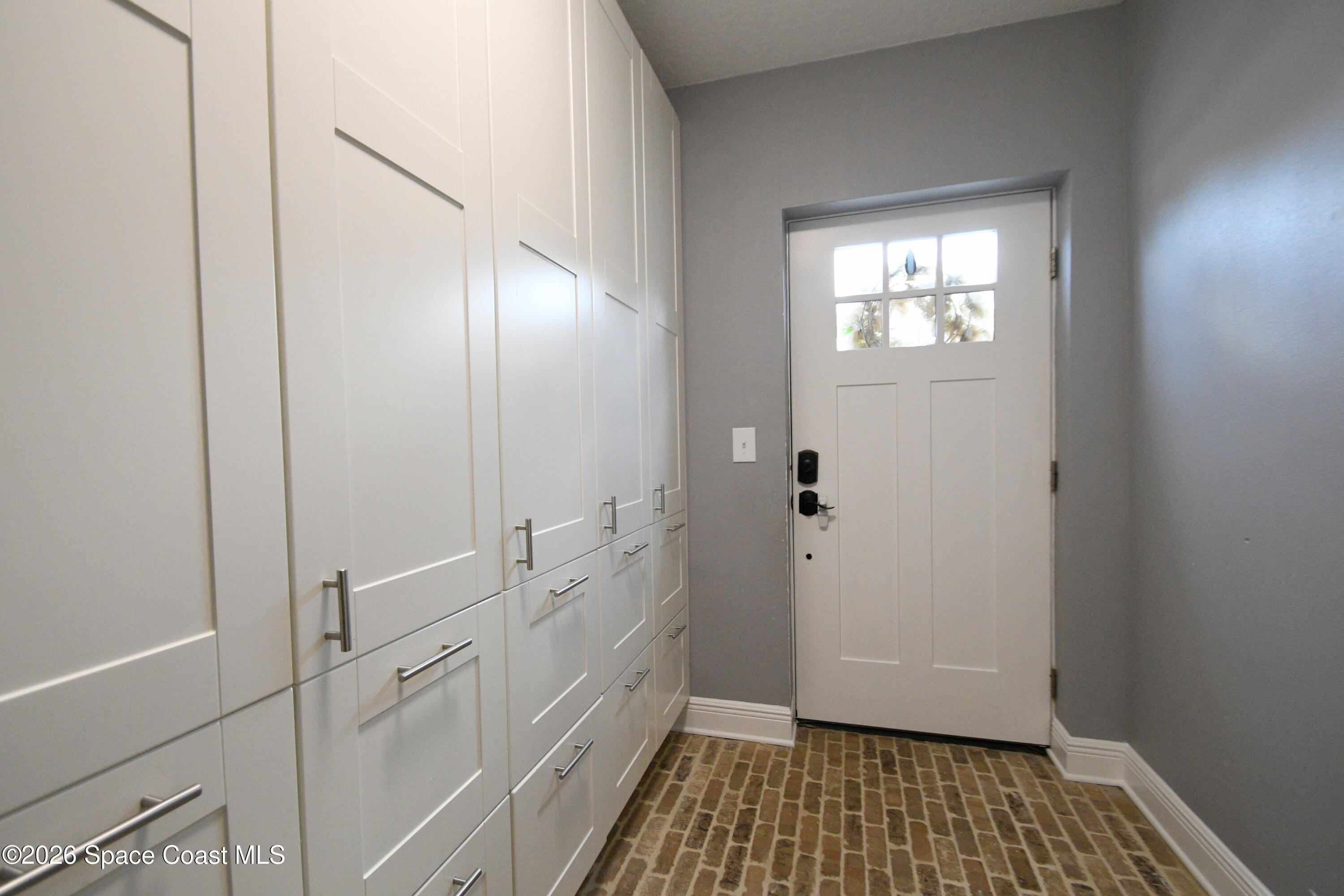 4480 Philodendron Court Property Photo 39