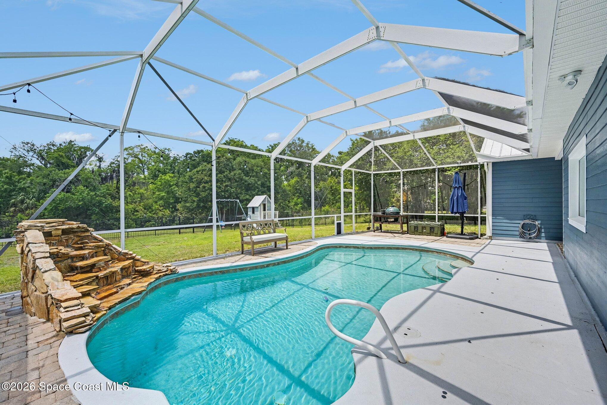 4480 Philodendron Court Property Photo 40