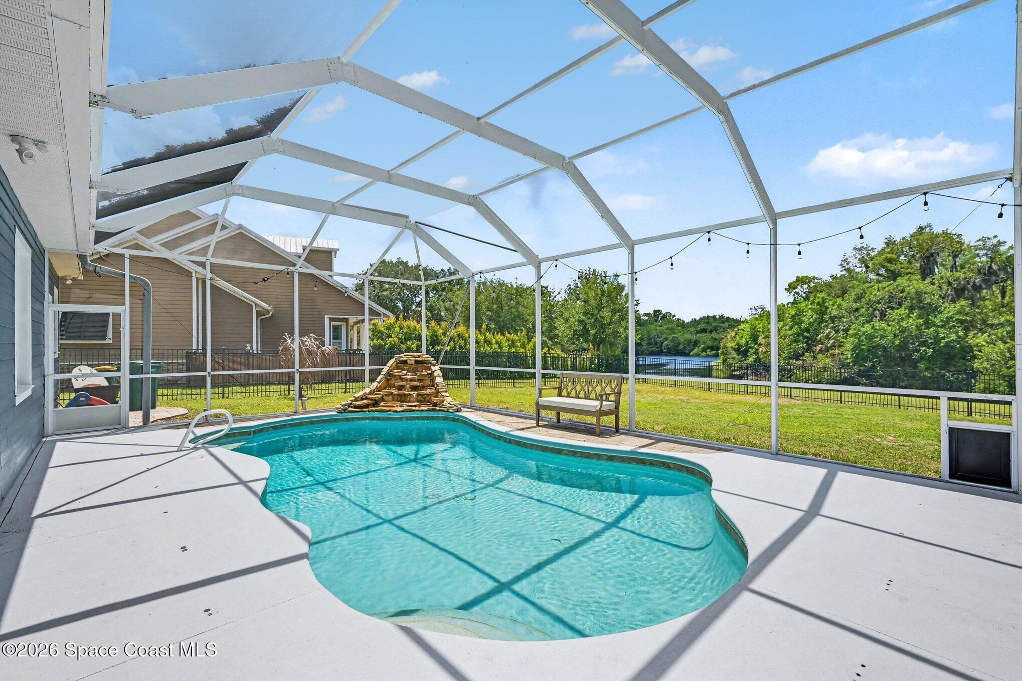 4480 Philodendron Court Property Photo 41