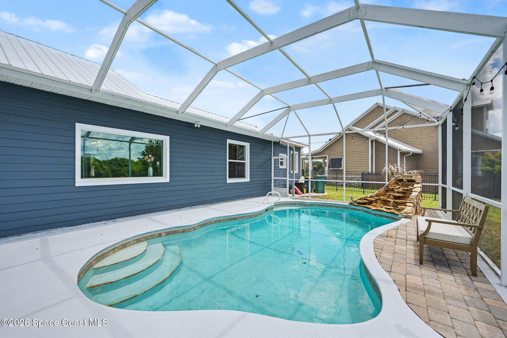 4480 Philodendron Court Property Photo 42