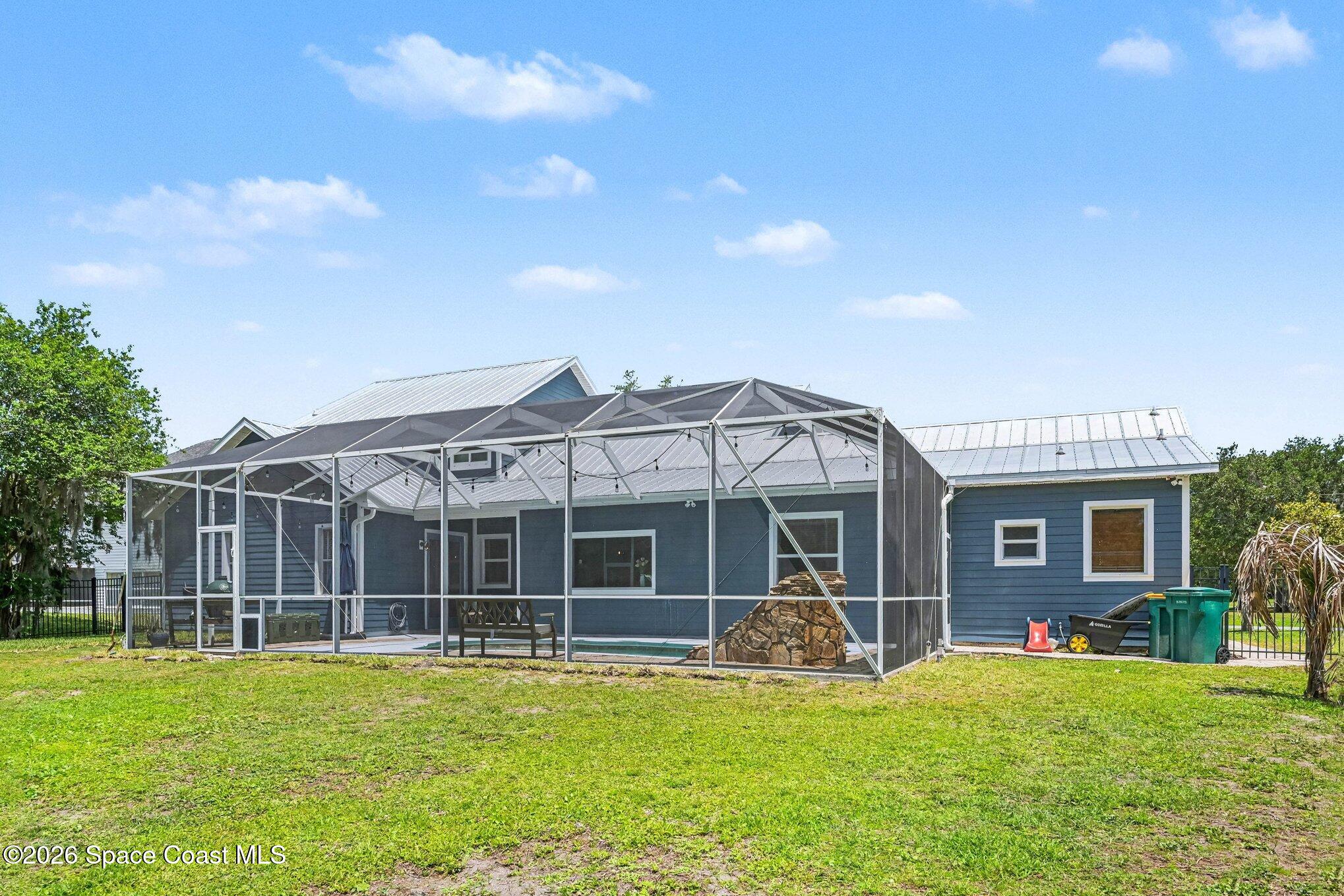 4480 Philodendron Court Property Photo 43