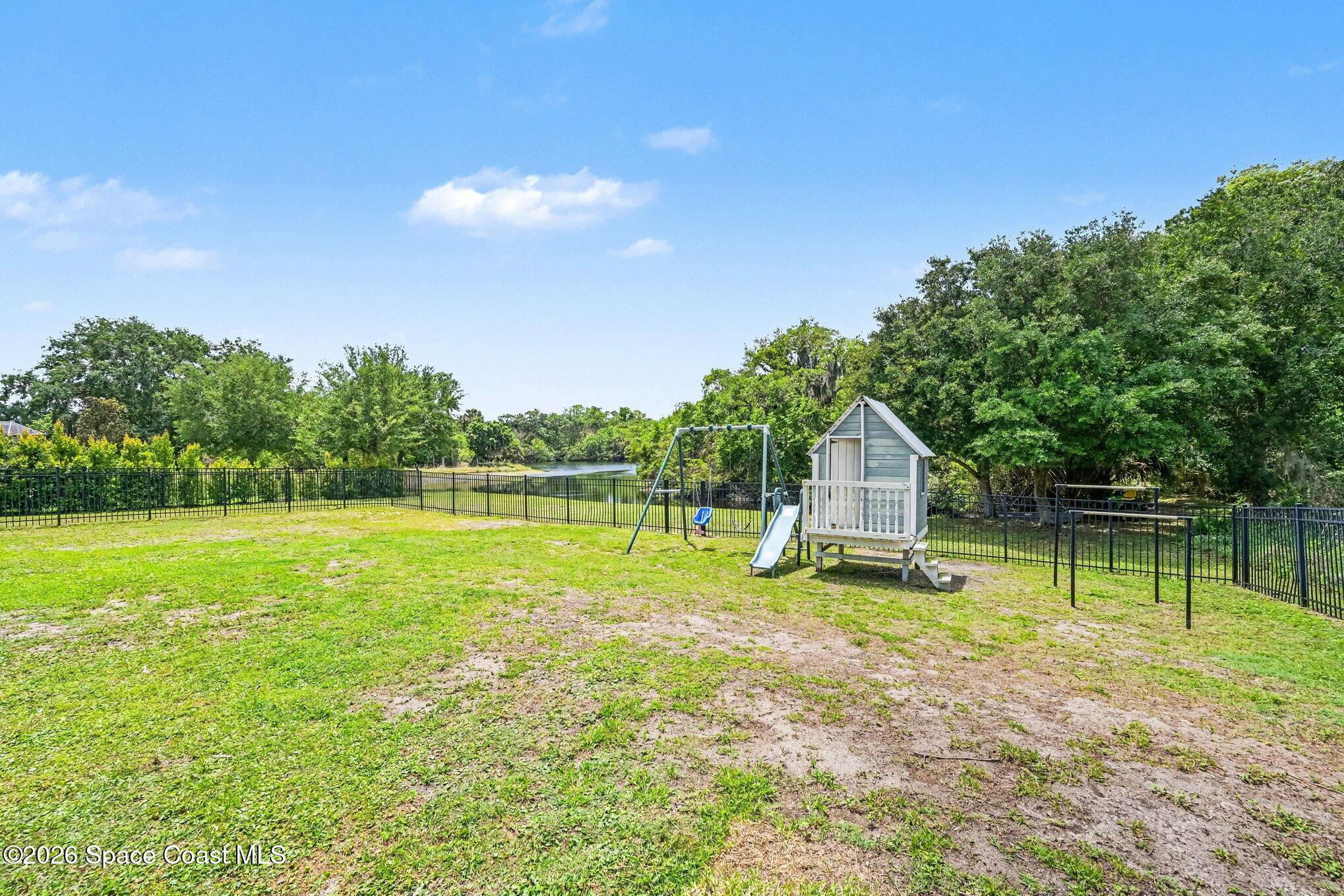 4480 Philodendron Court Property Photo 44