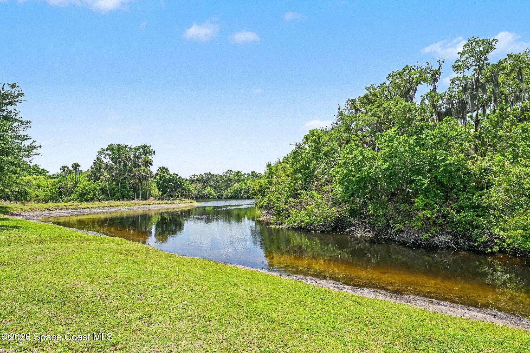 4480 Philodendron Court Property Photo 45