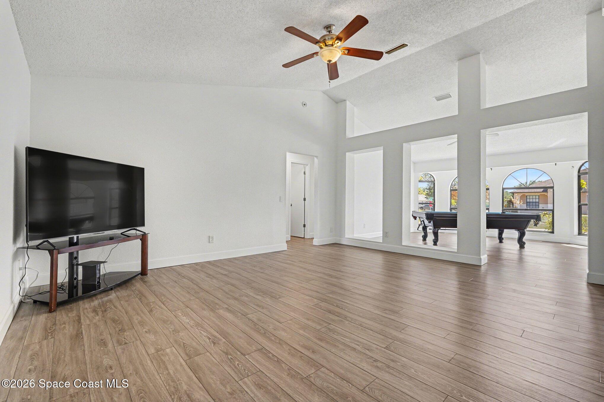 1801 Bashaw Street Nw Property Photo 2