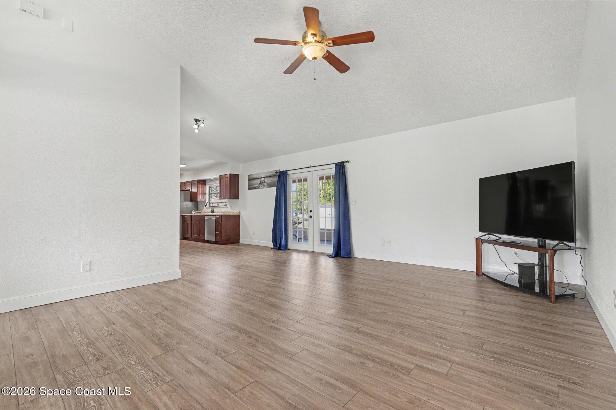 1801 Bashaw Street Nw Property Photo 3