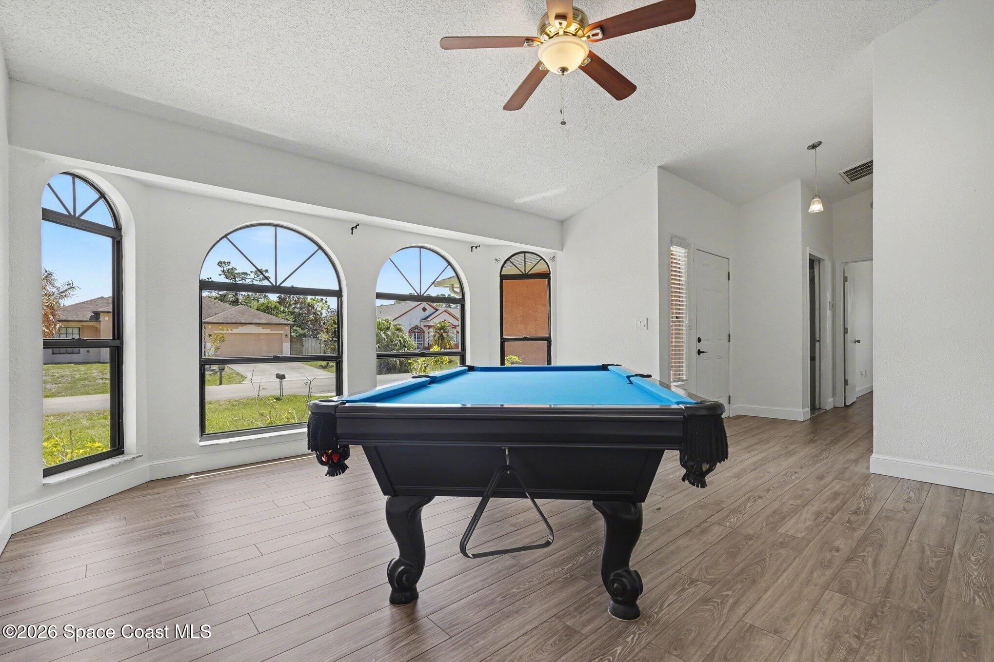 1801 Bashaw Street Nw Property Photo 4