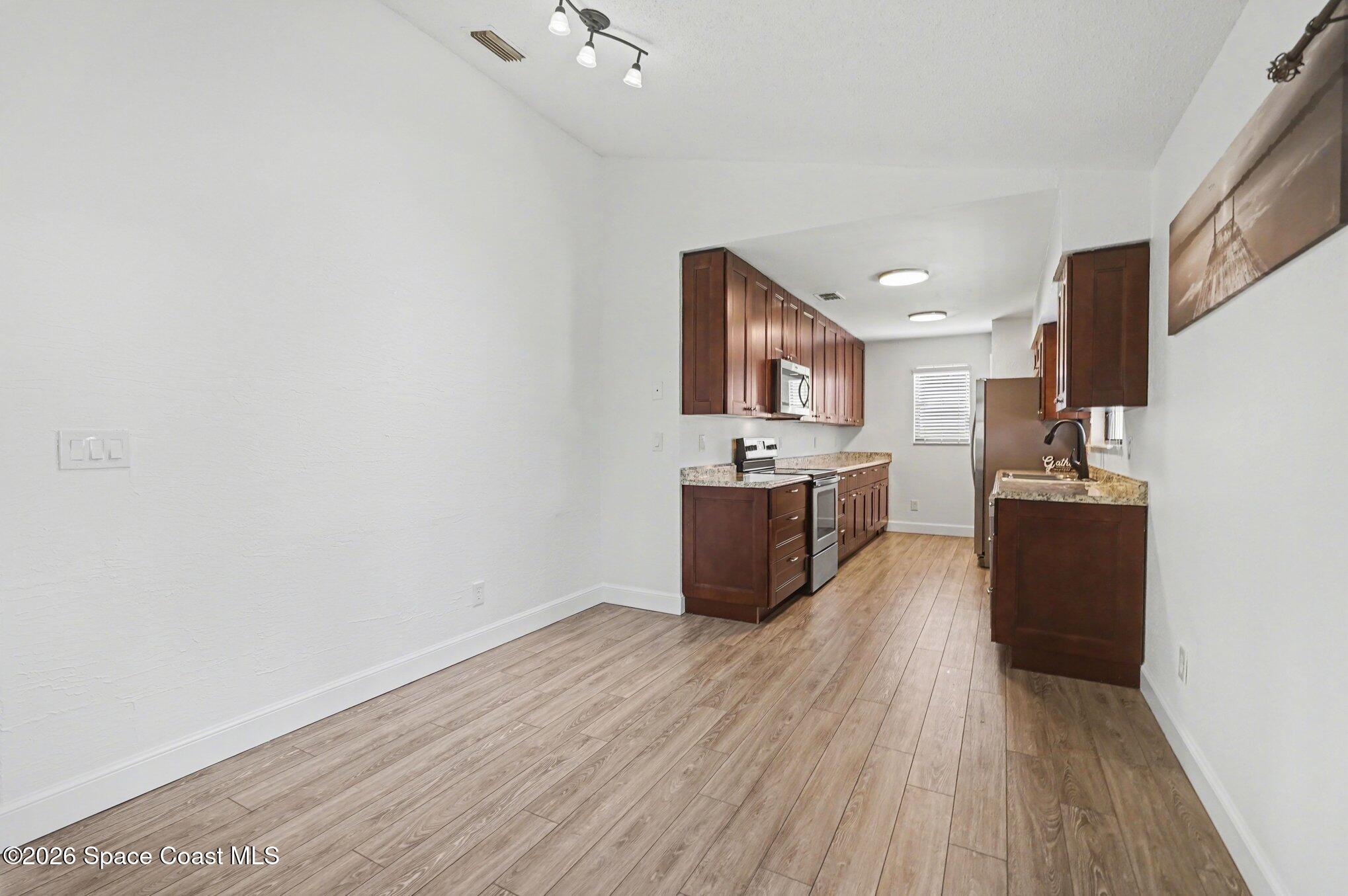 1801 Bashaw Street Nw Property Photo 5