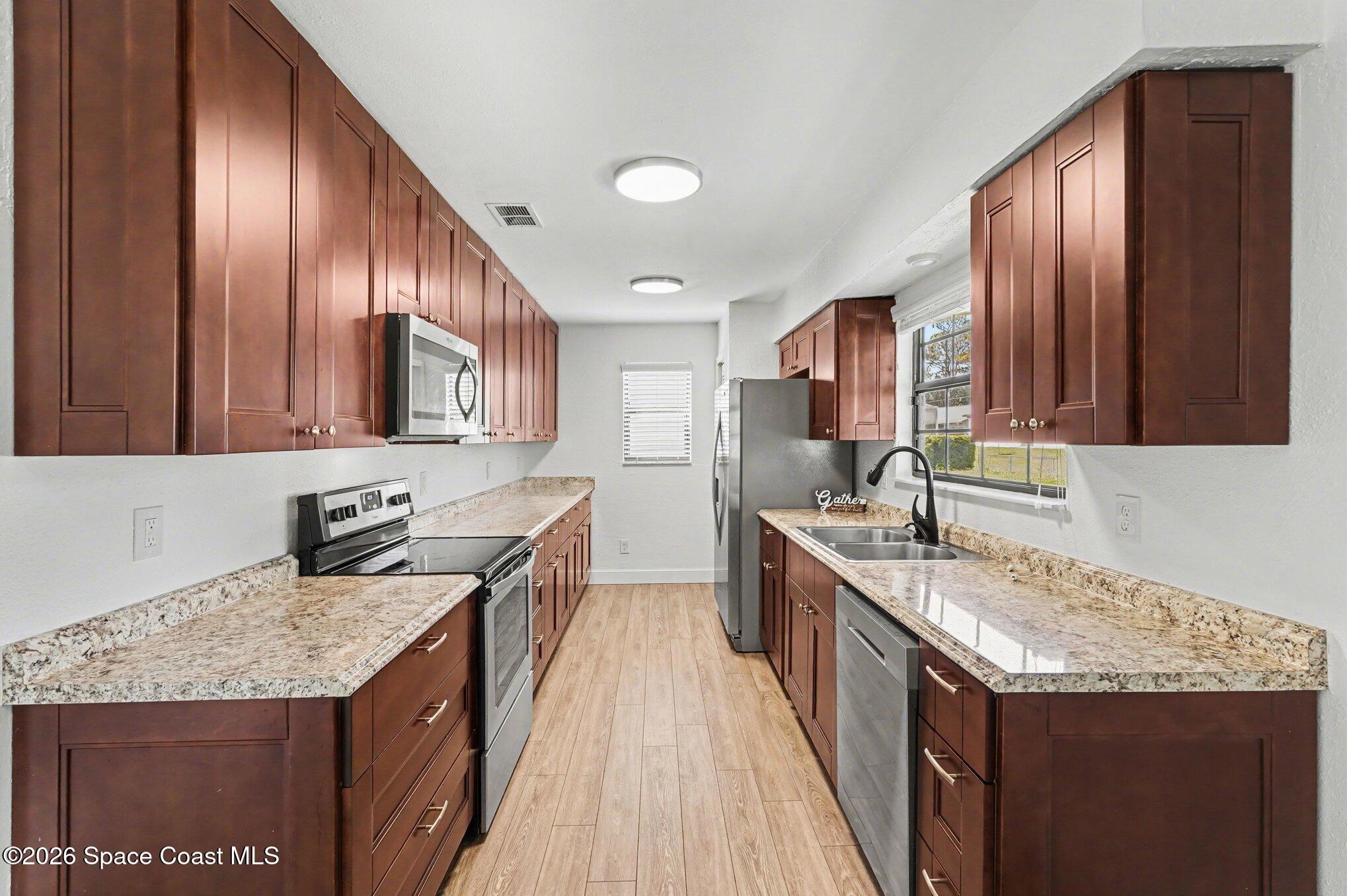 1801 Bashaw Street Nw Property Photo 6