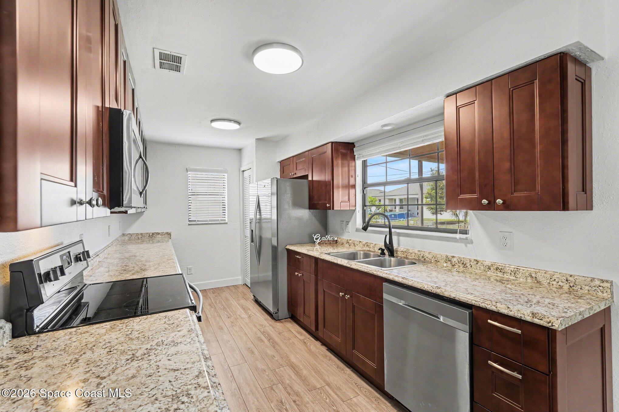 1801 Bashaw Street Nw Property Photo 7