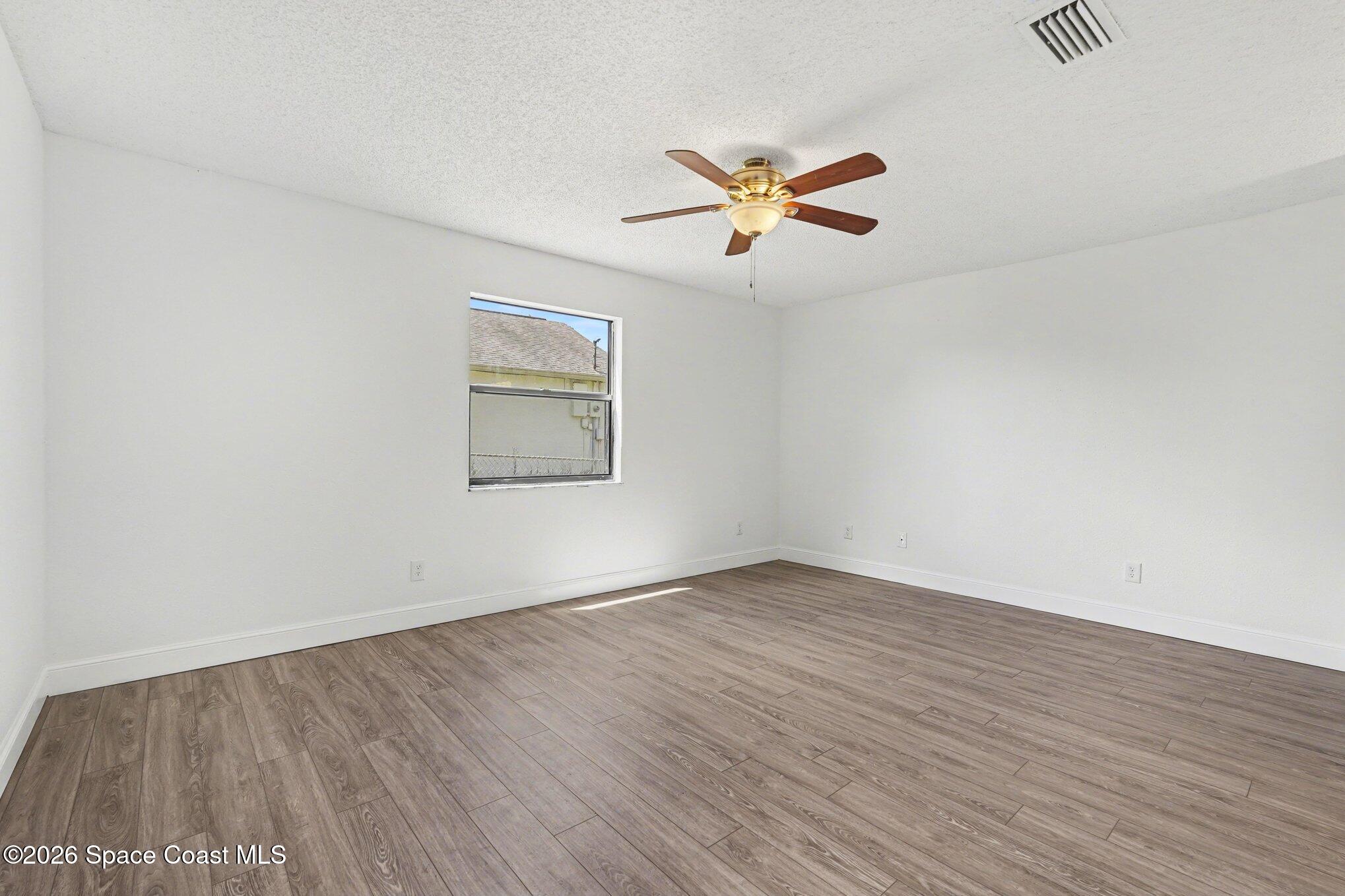 1801 Bashaw Street Nw Property Photo 8