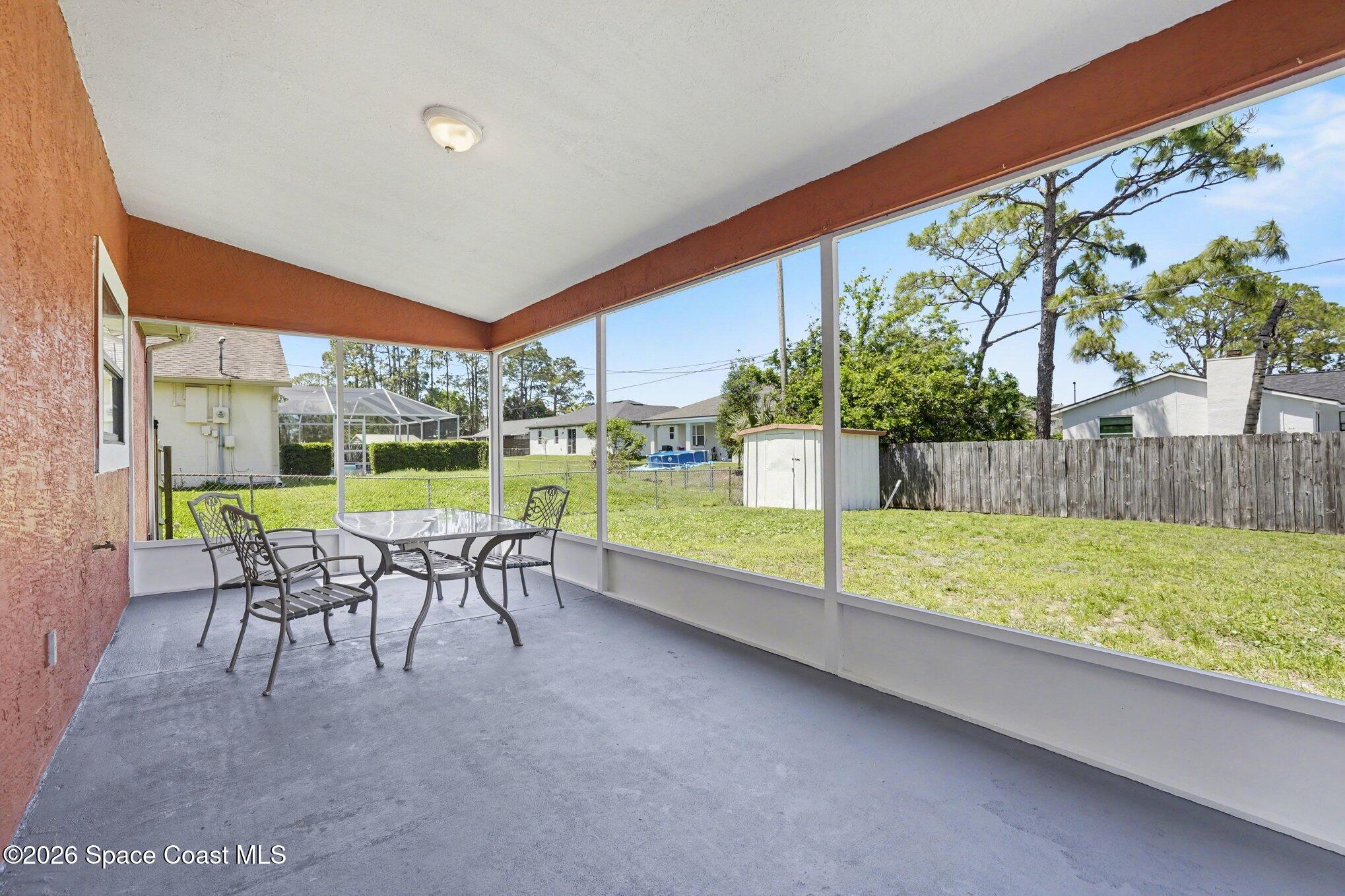 1801 Bashaw Street Nw Property Photo 10