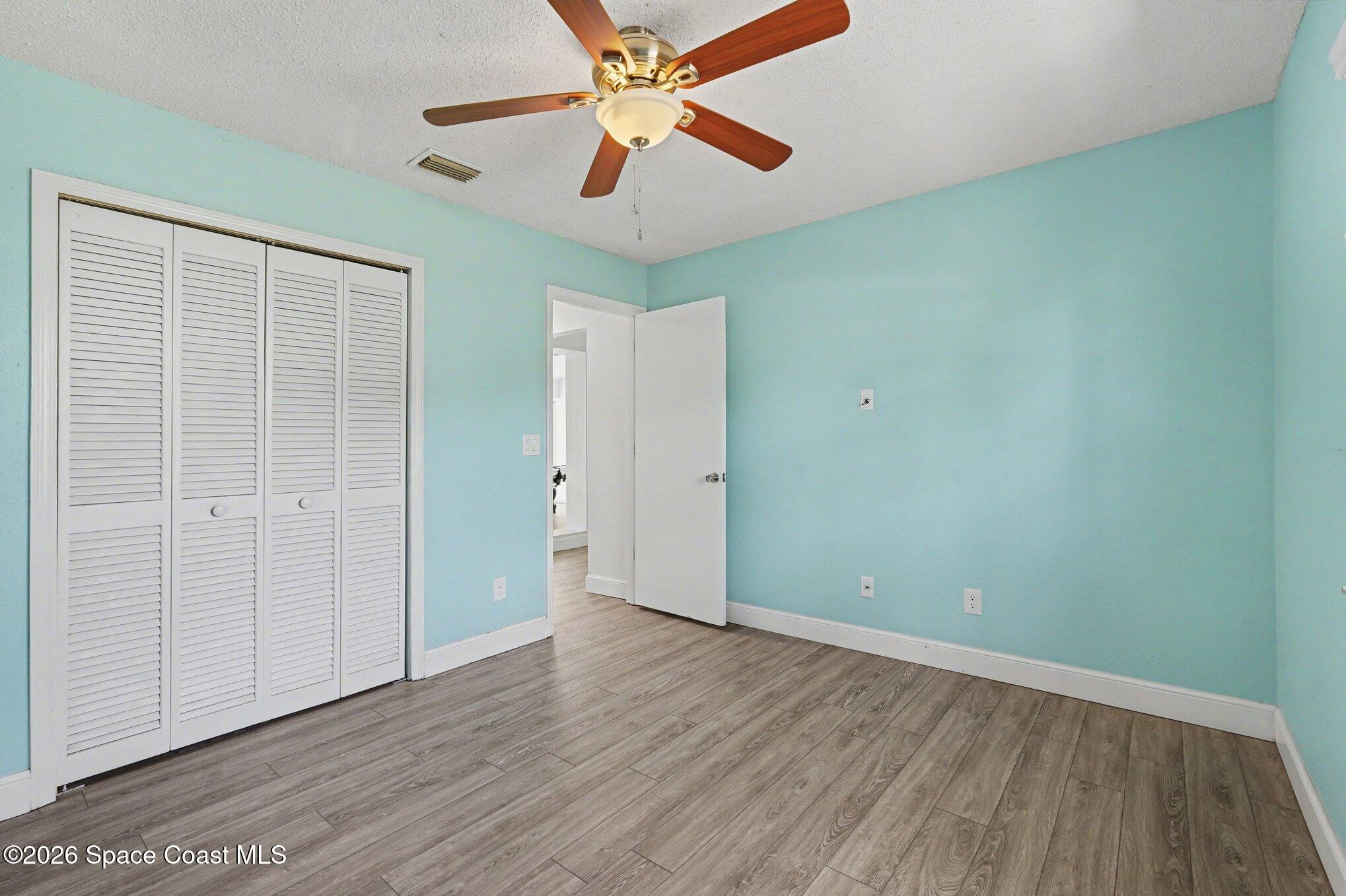 1801 Bashaw Street Nw Property Photo 16