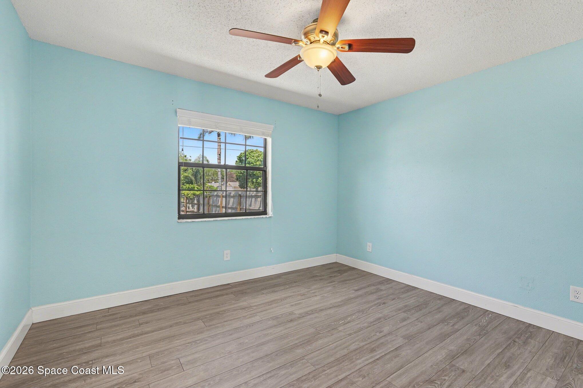 1801 Bashaw Street Nw Property Photo 17
