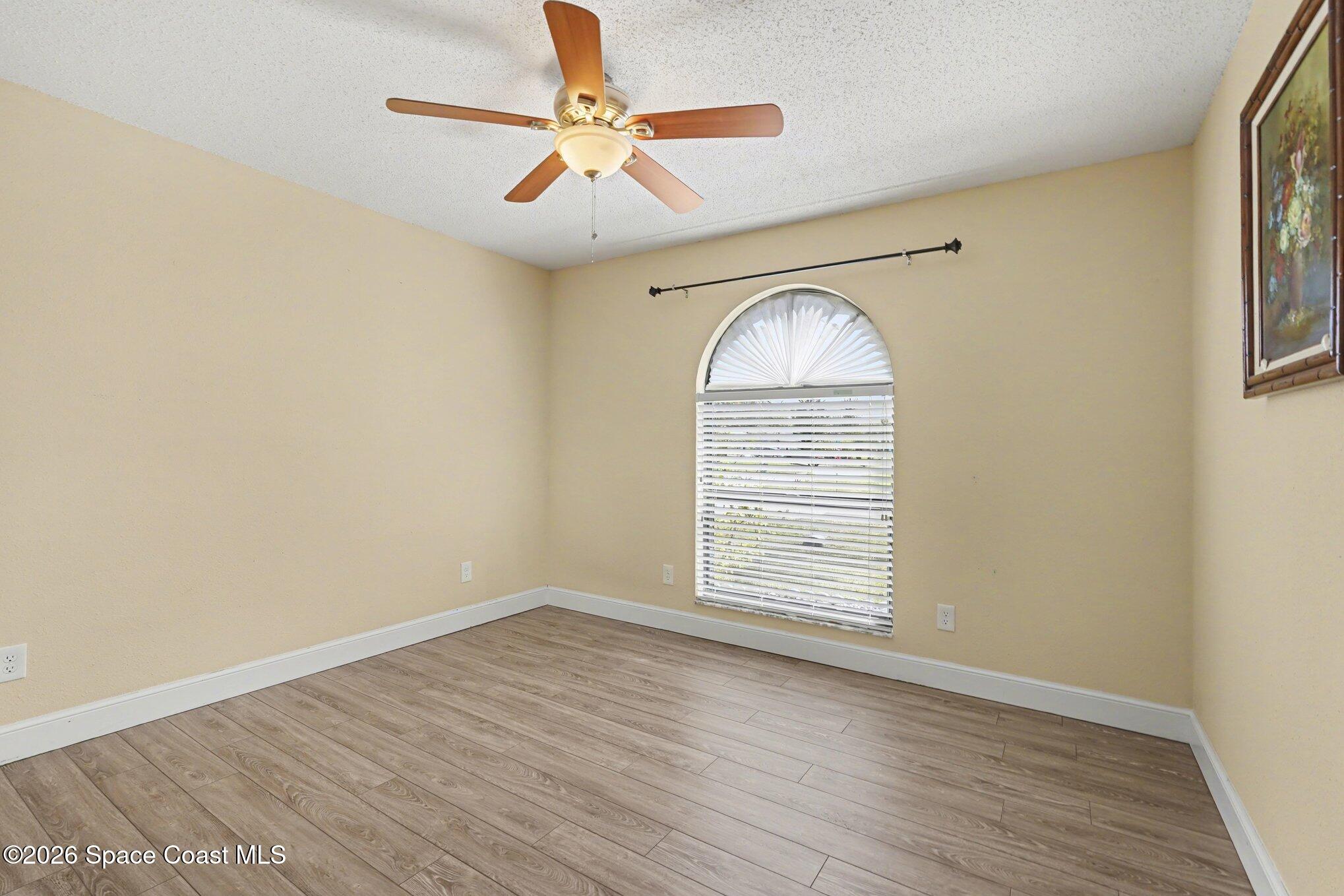 1801 Bashaw Street Nw Property Photo 18