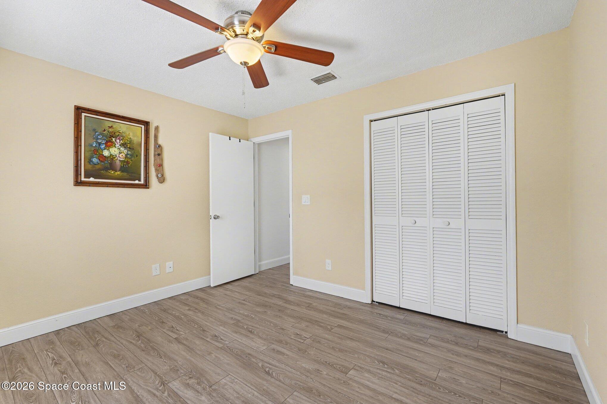 1801 Bashaw Street Nw Property Photo 19