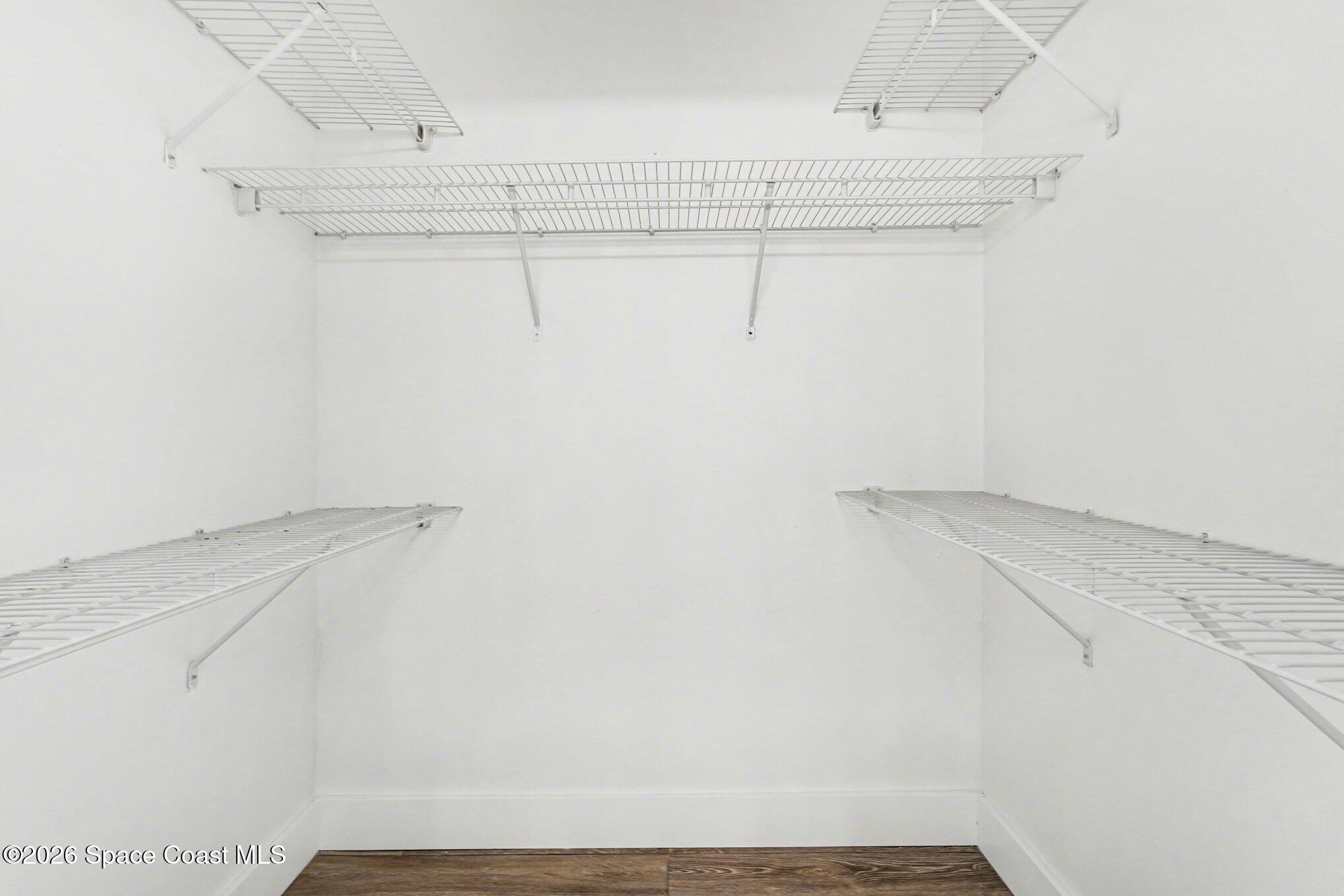 1801 Bashaw Street Nw Property Photo 20