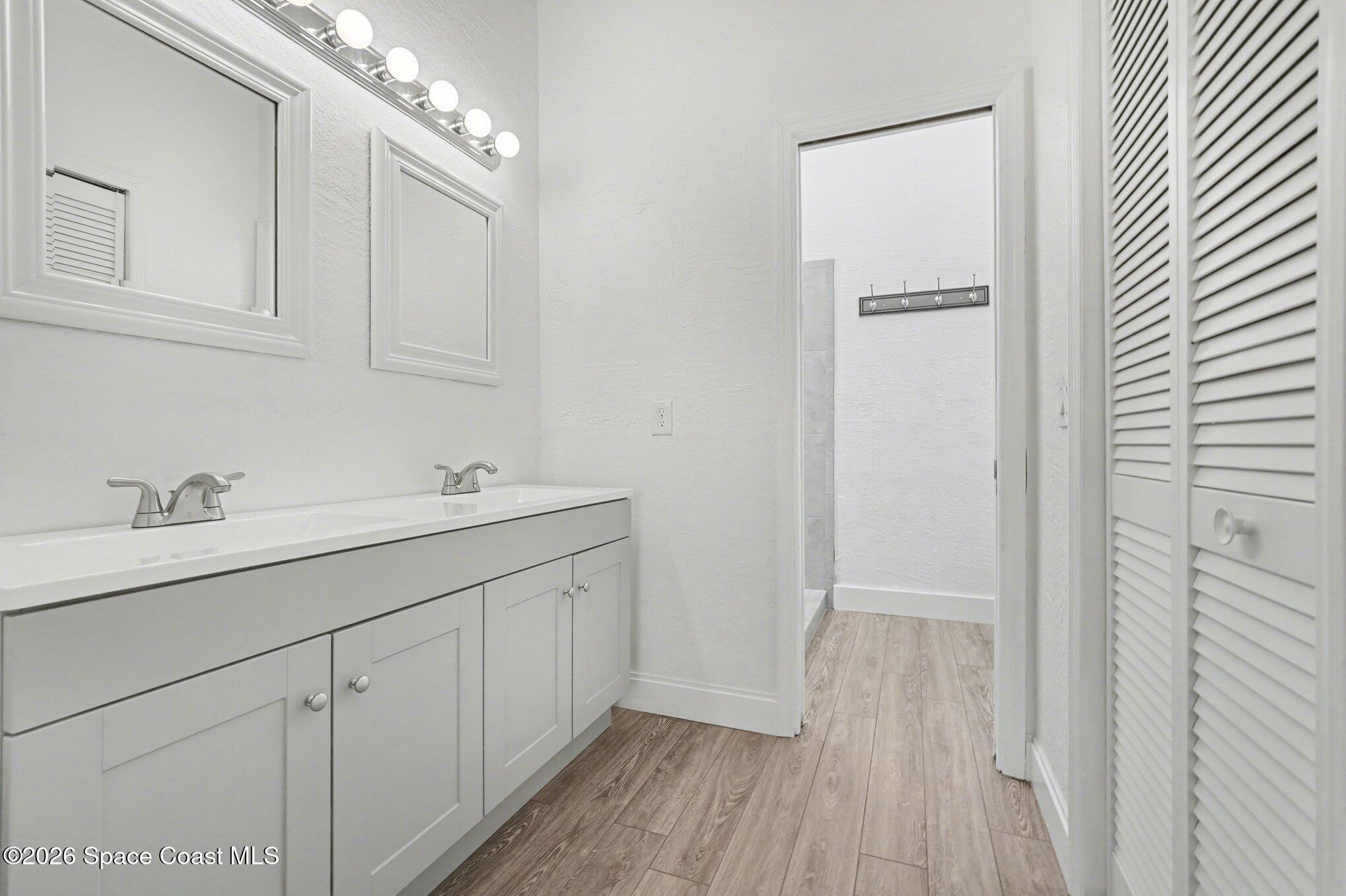 1801 Bashaw Street Nw Property Photo 21