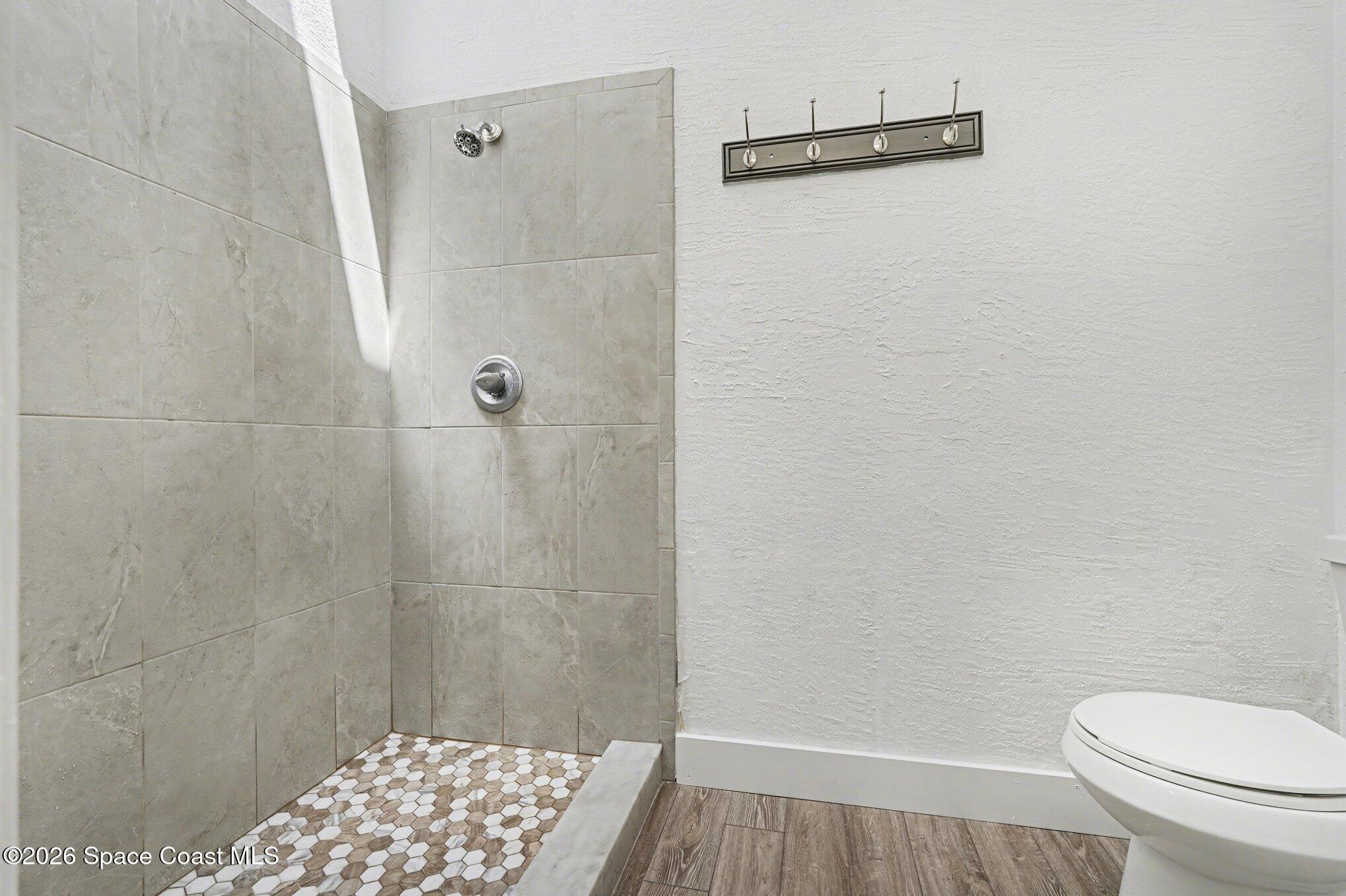 1801 Bashaw Street Nw Property Photo 22