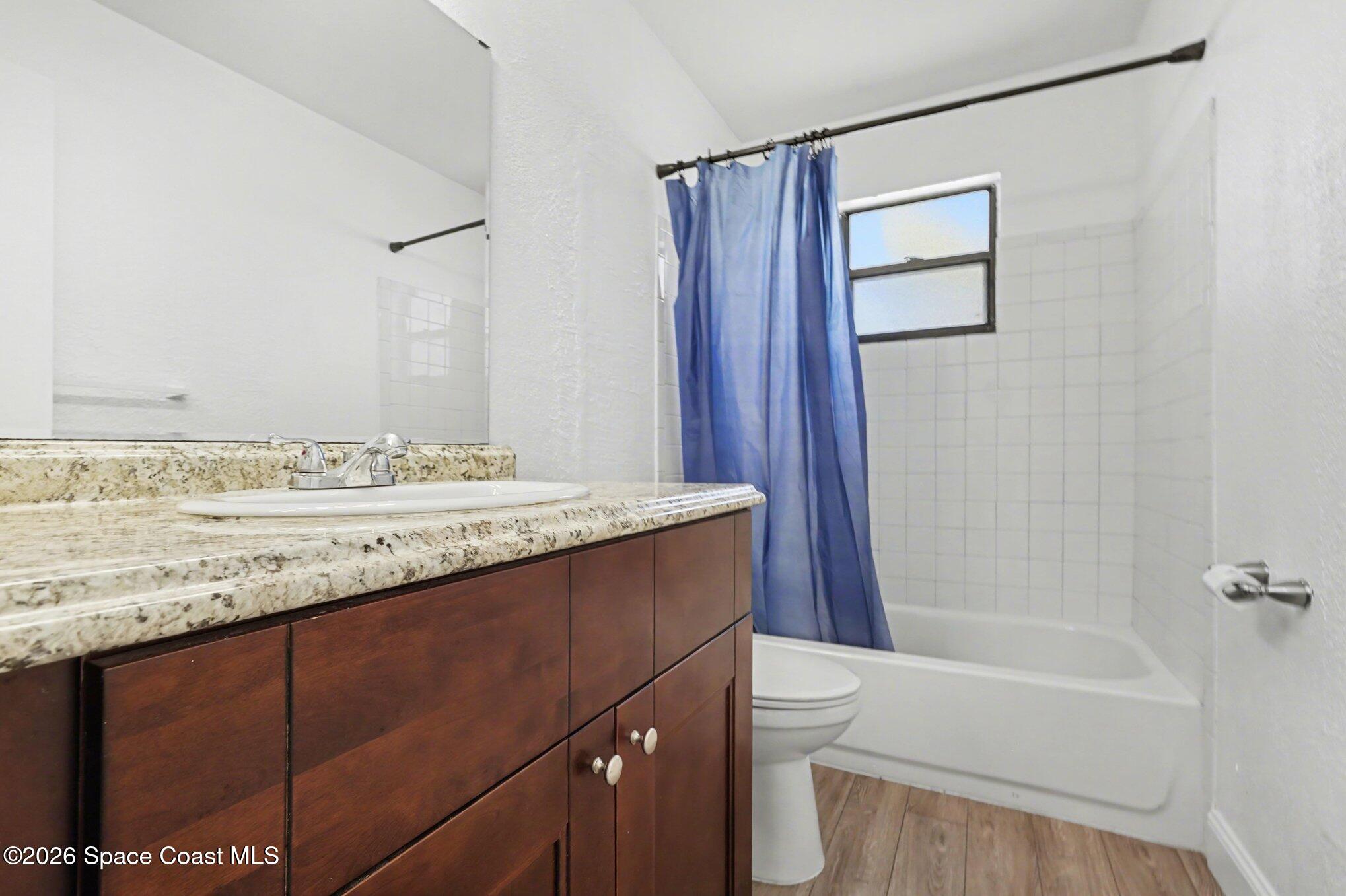 1801 Bashaw Street Nw Property Photo 23