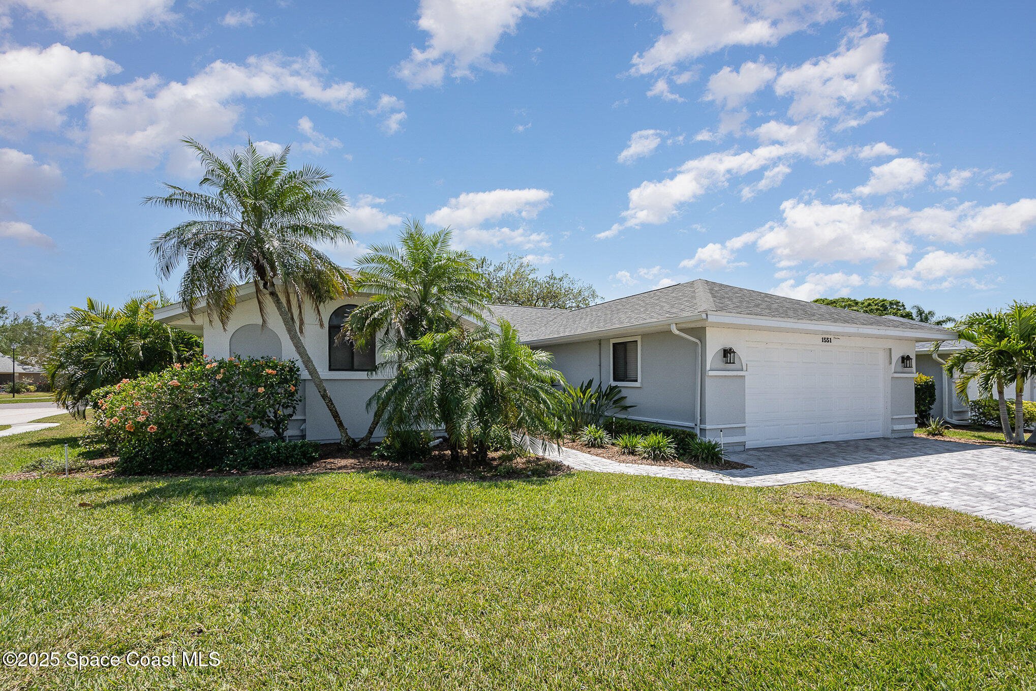 1551 Independence Avenue Property Photo 1