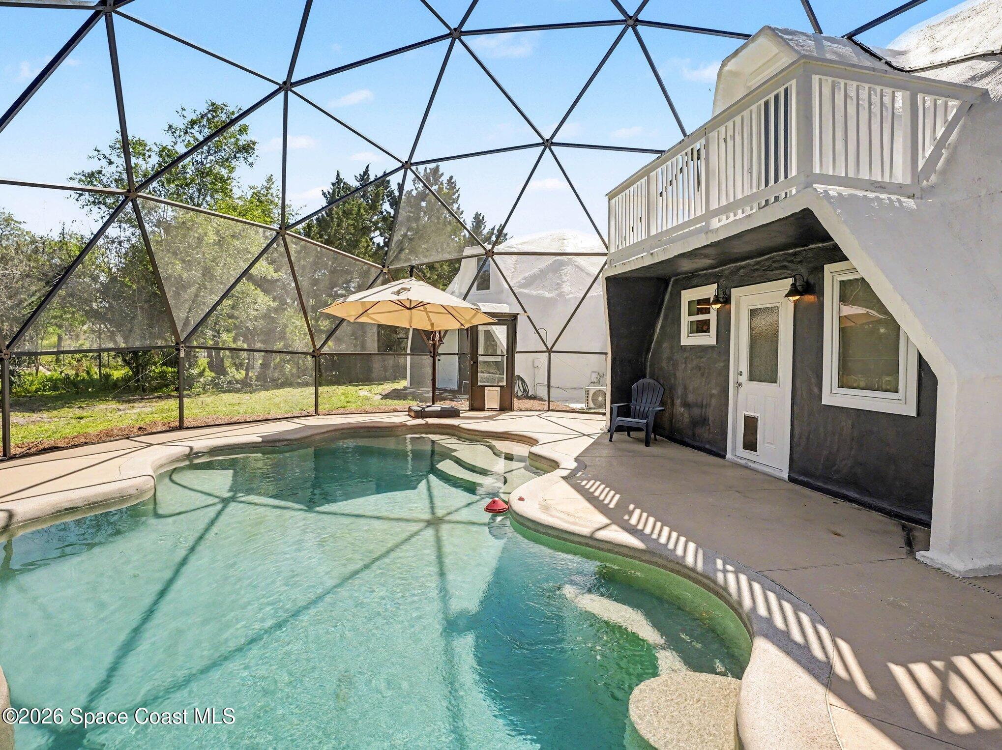 4045 Jake Avenue Property Photo 4