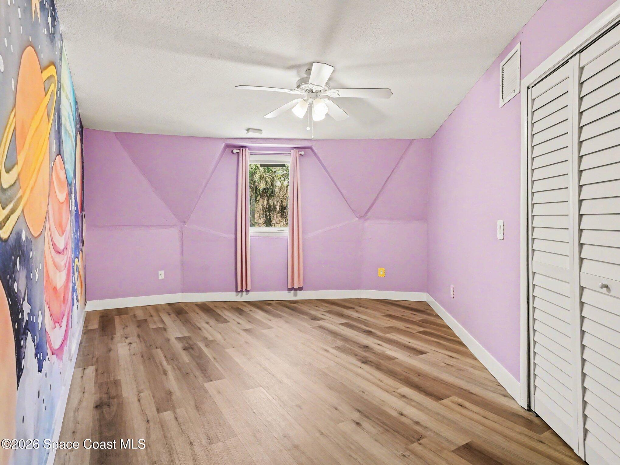 4045 Jake Avenue Property Photo 10