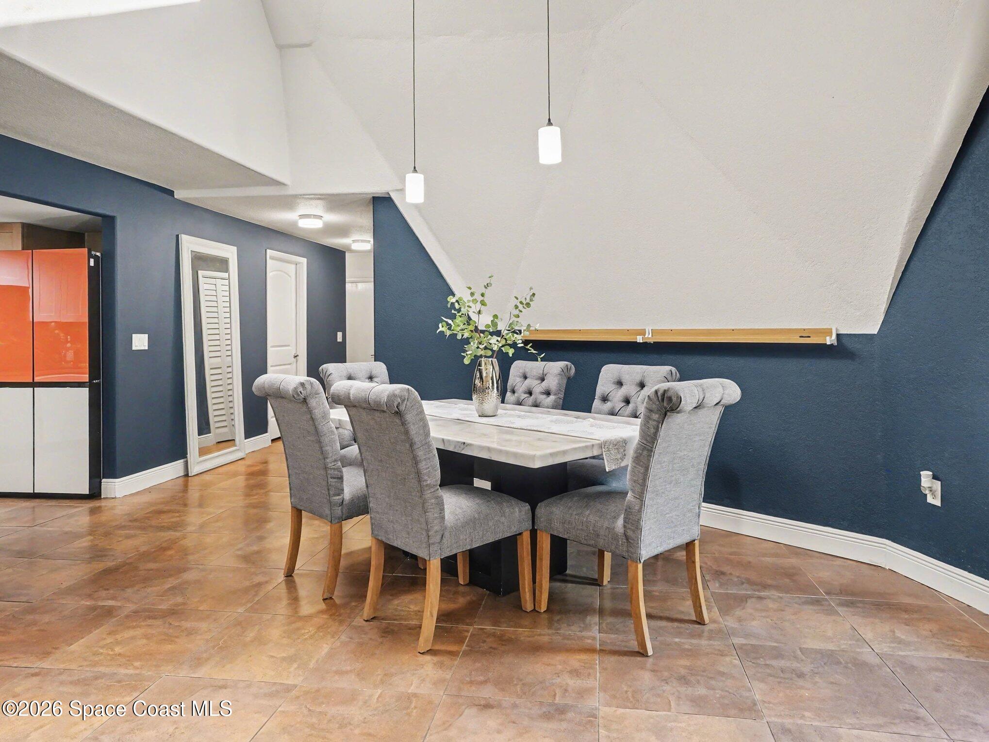 4045 Jake Avenue Property Photo 11