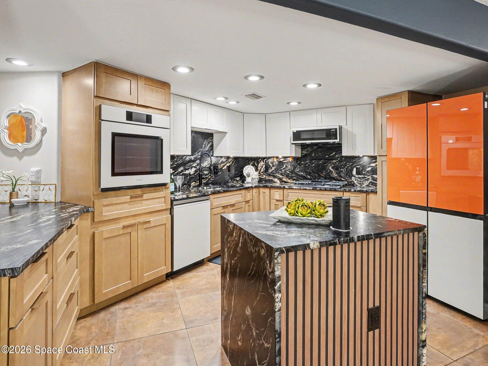 4045 Jake Avenue Property Photo 13