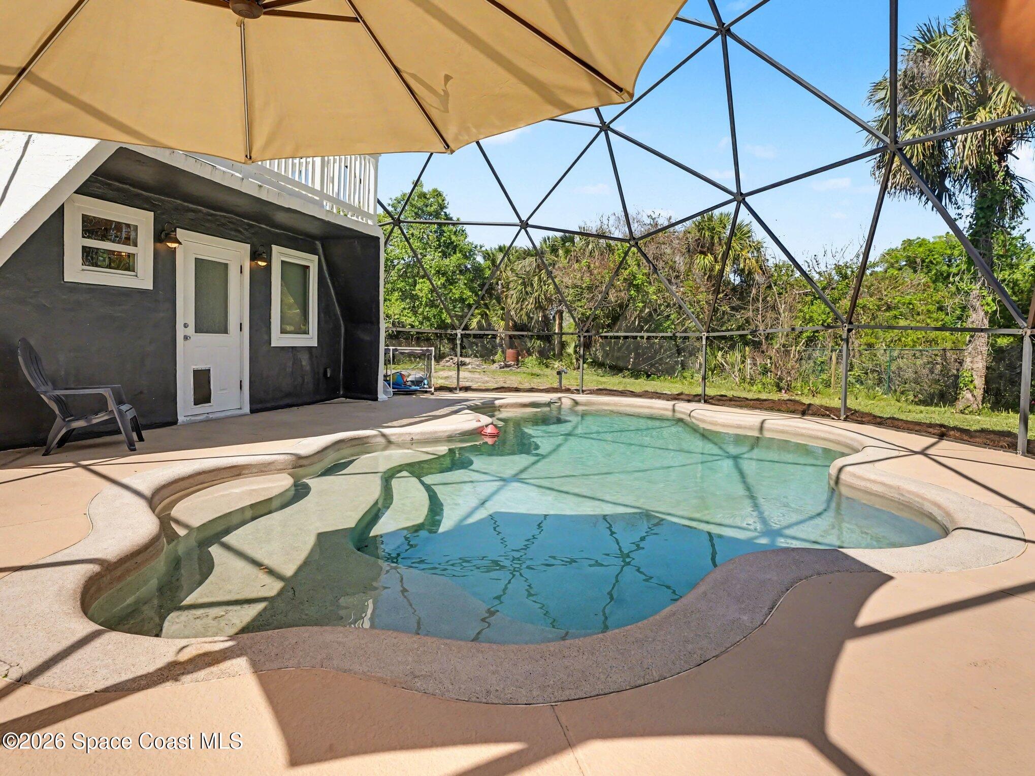 4045 Jake Avenue Property Photo 14
