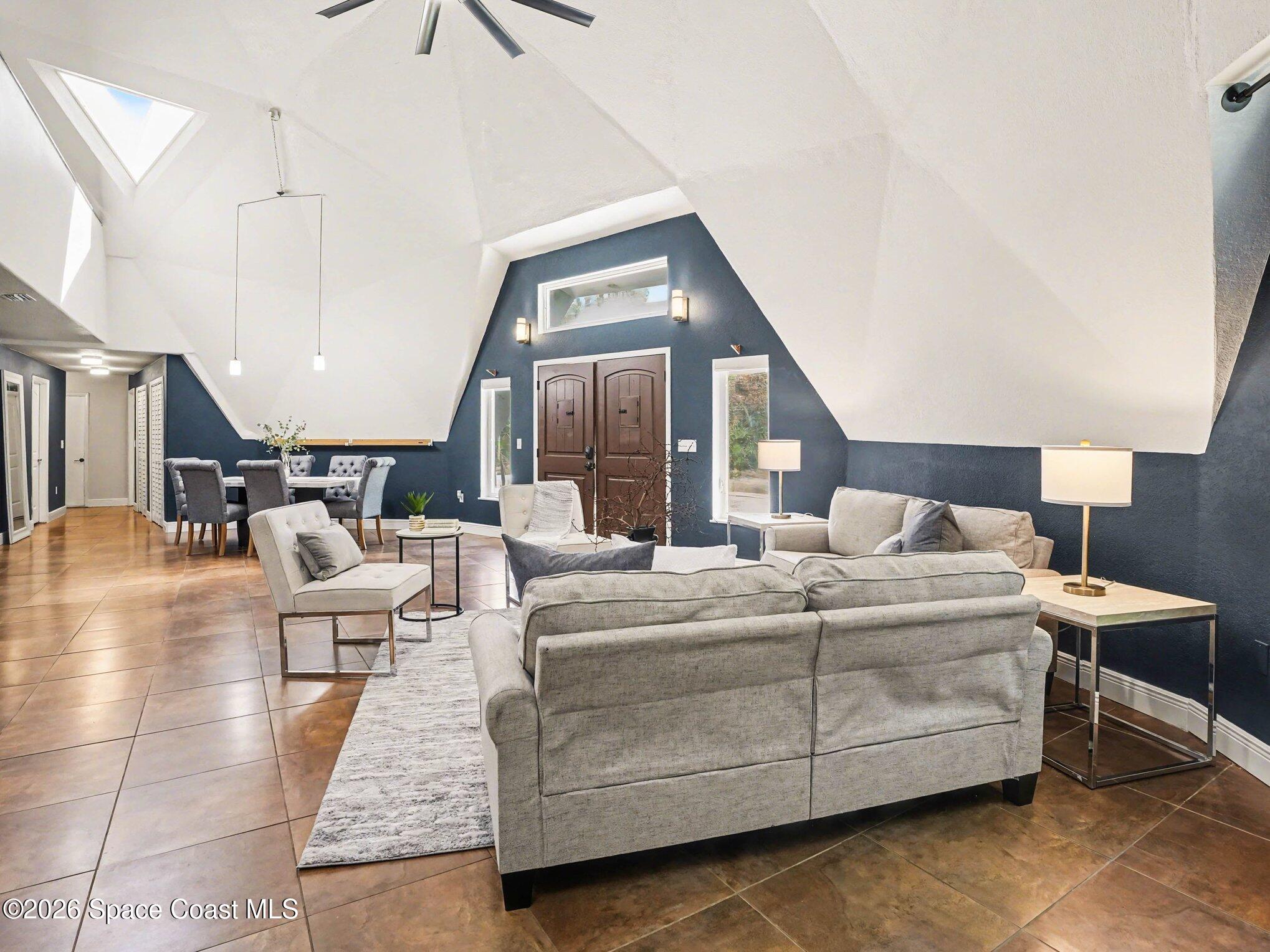 4045 Jake Avenue Property Photo 15