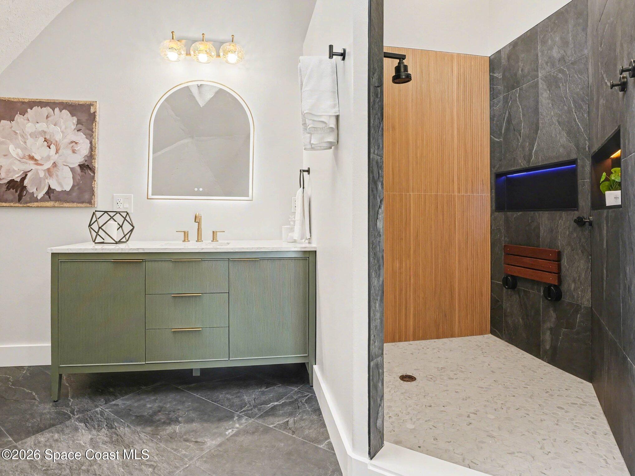 4045 Jake Avenue Property Photo 16