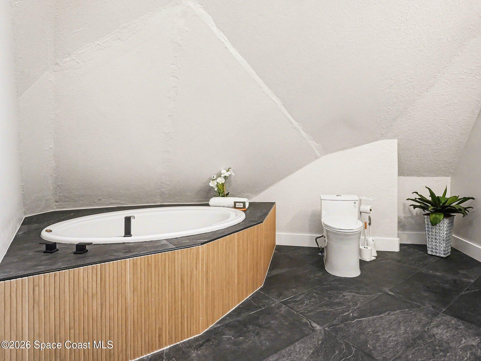 4045 Jake Avenue Property Photo 17