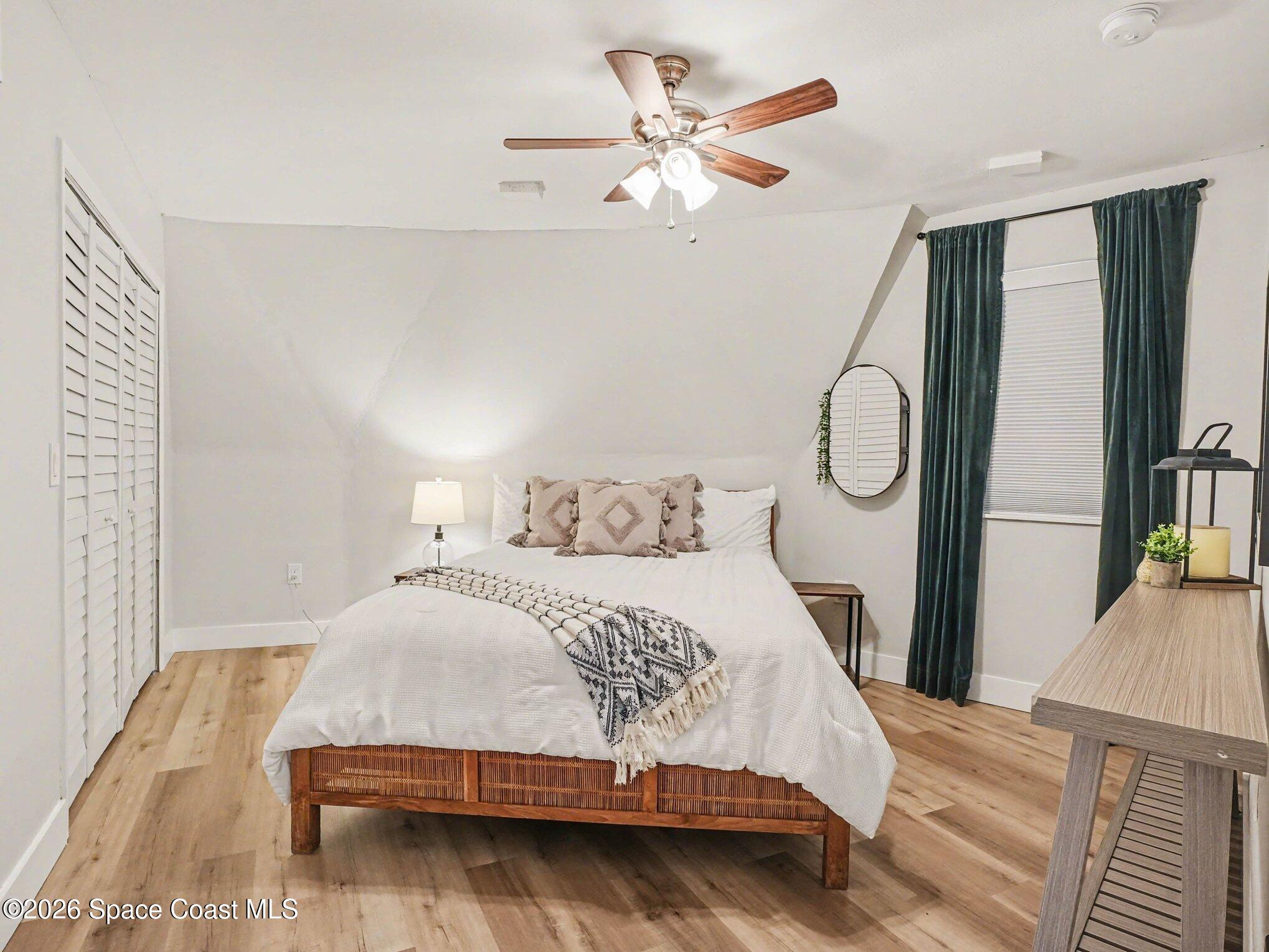 4045 Jake Avenue Property Photo 18