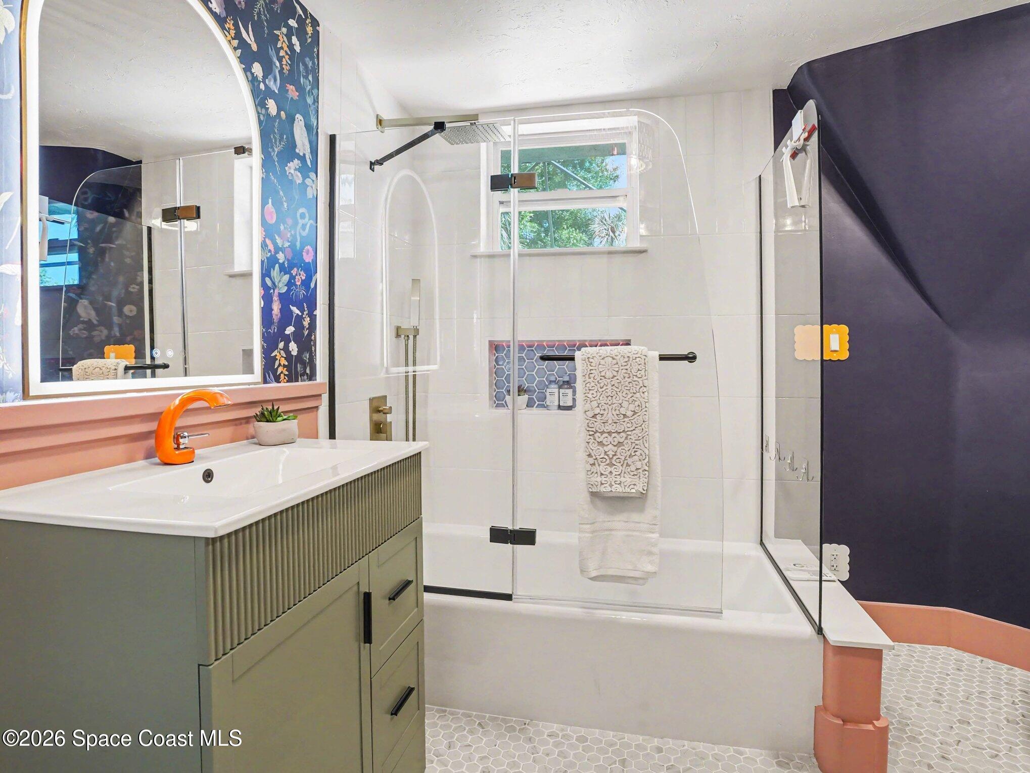 4045 Jake Avenue Property Photo 20