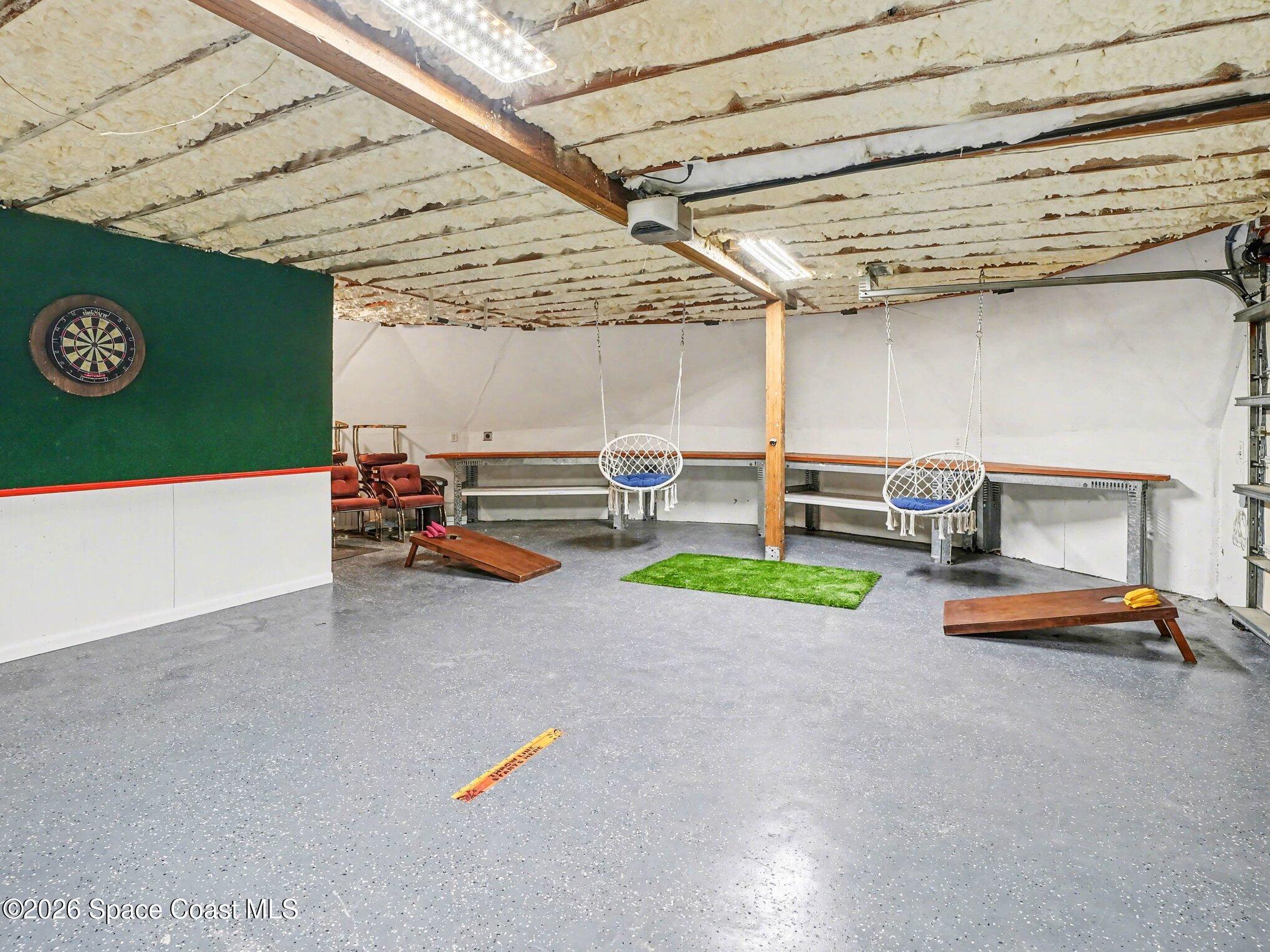 4045 Jake Avenue Property Photo 21