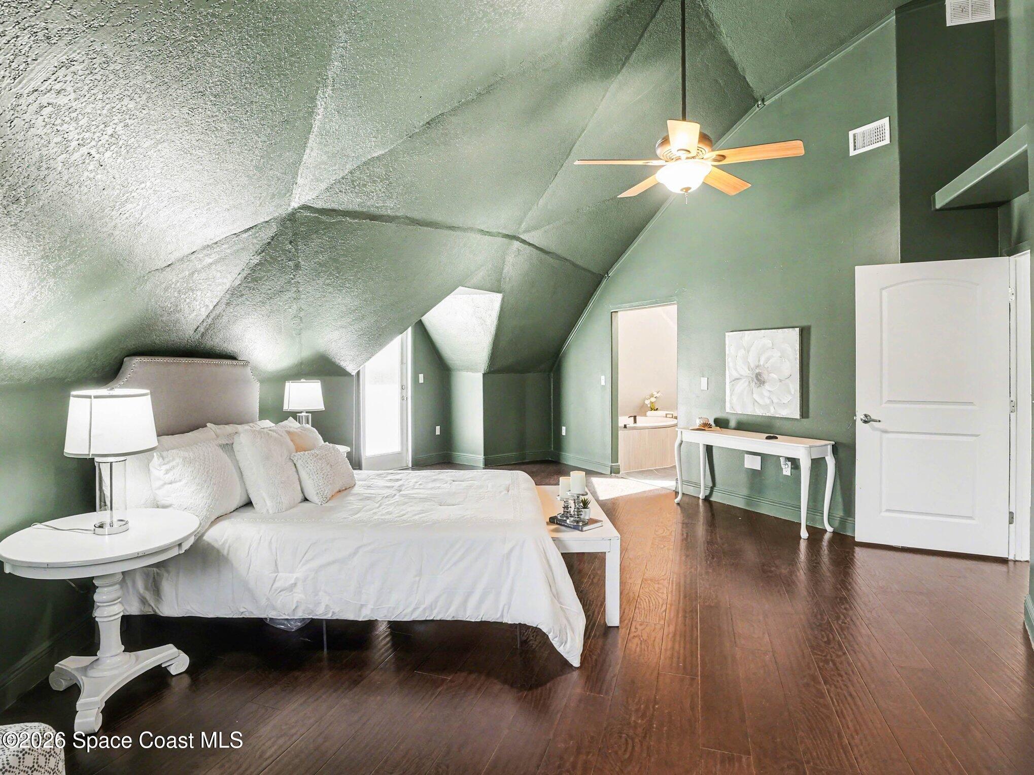 4045 Jake Avenue Property Photo 23