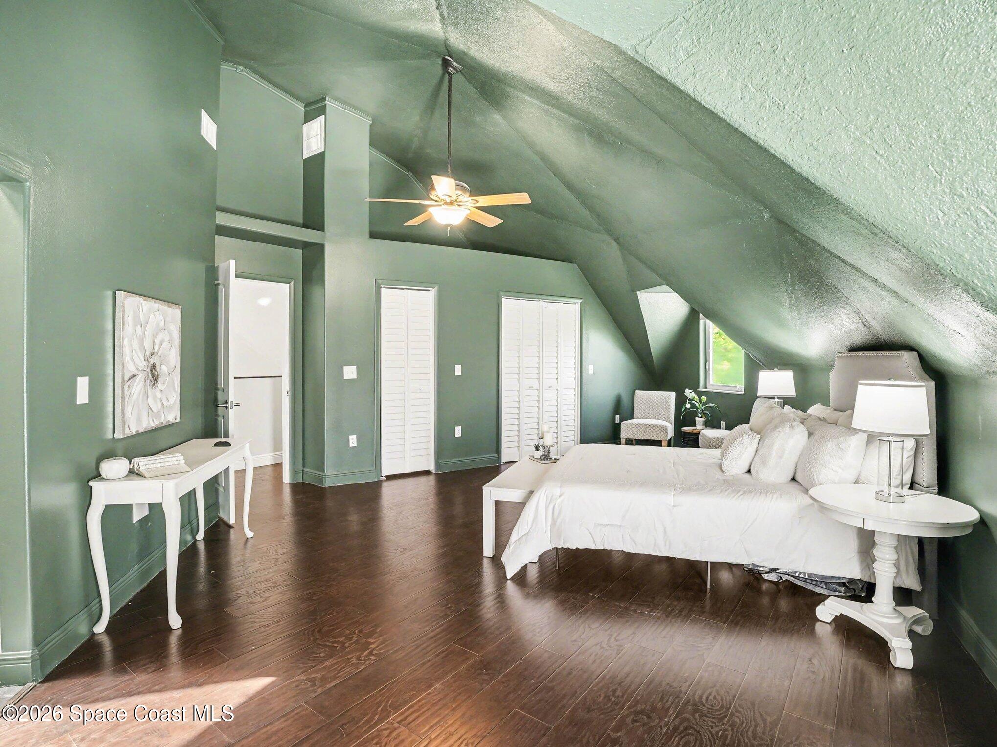 4045 Jake Avenue Property Photo 24