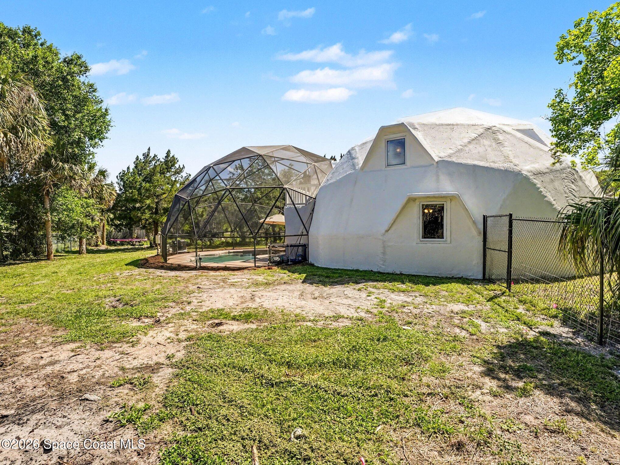 4045 Jake Avenue Property Photo 30