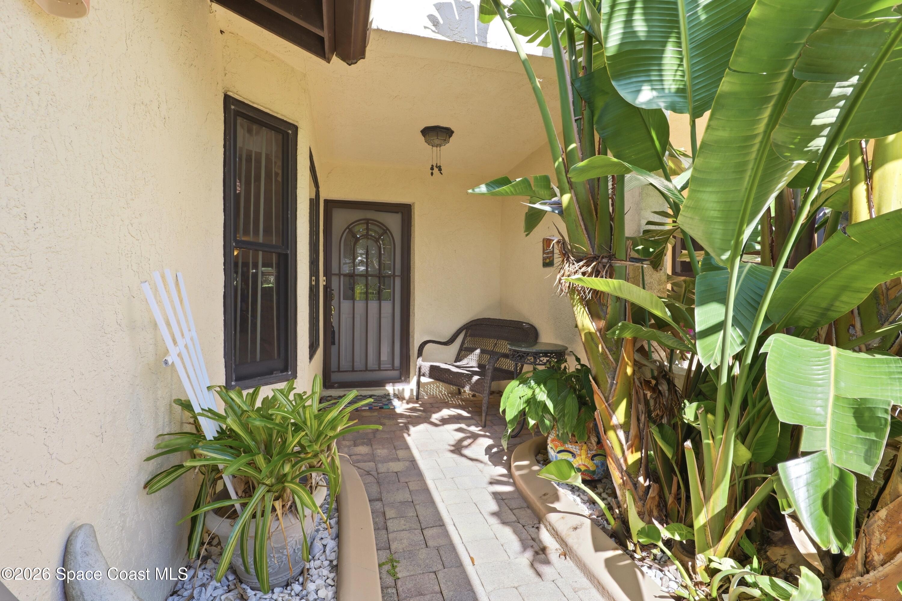 3312 Sea Mist Lane Property Photo 1