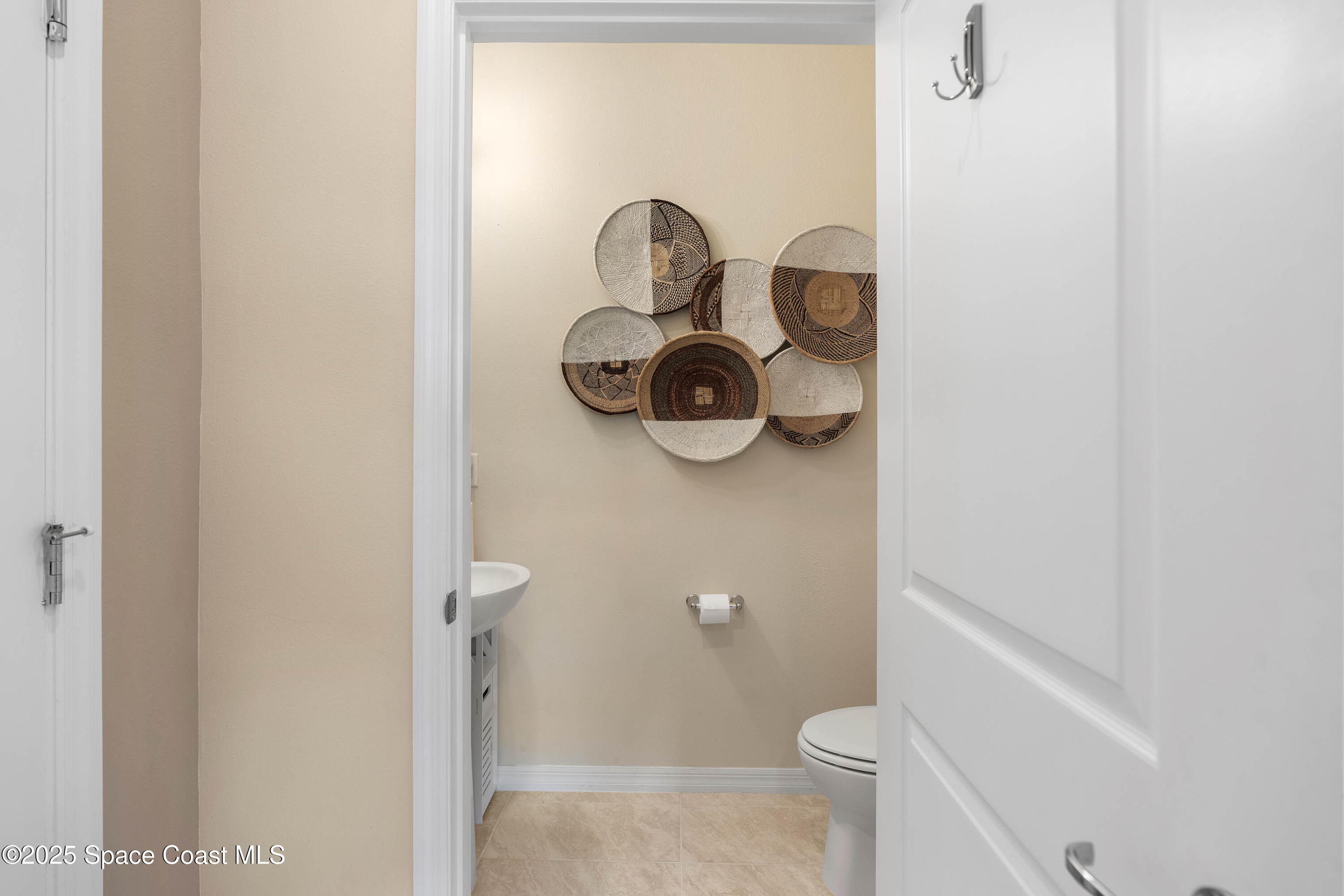 4417 Jetty Lane Ne Property Photo 11