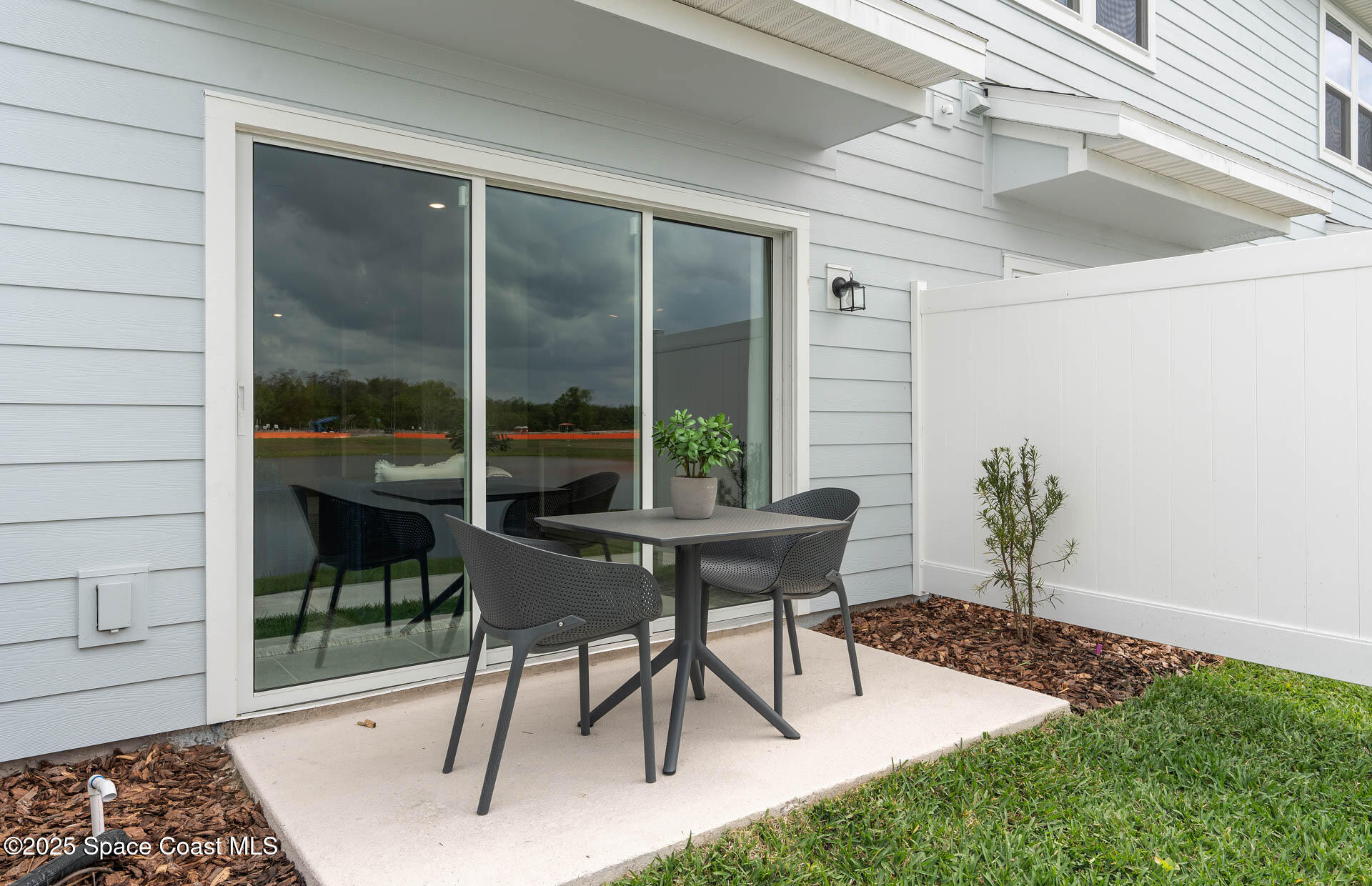 4417 Jetty Lane Ne Property Photo 12