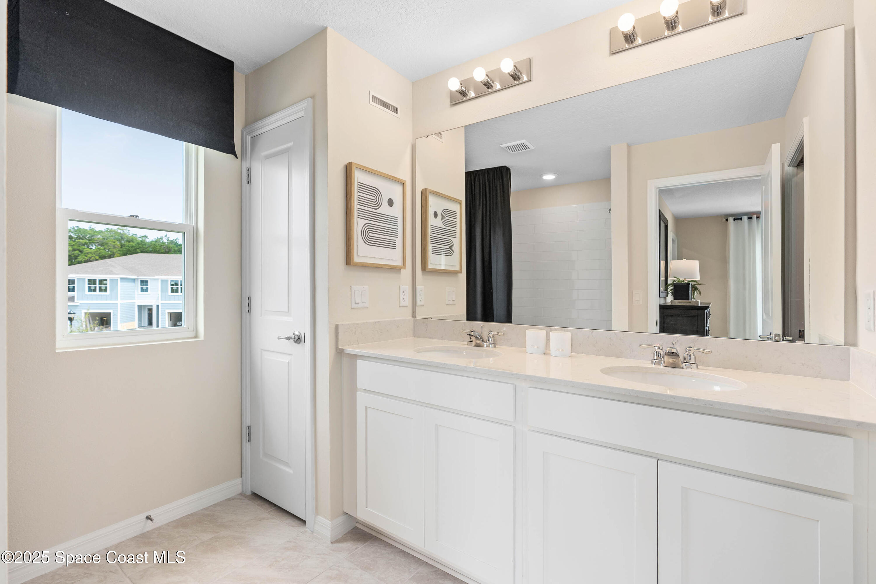 4417 Jetty Lane Ne Property Photo 16