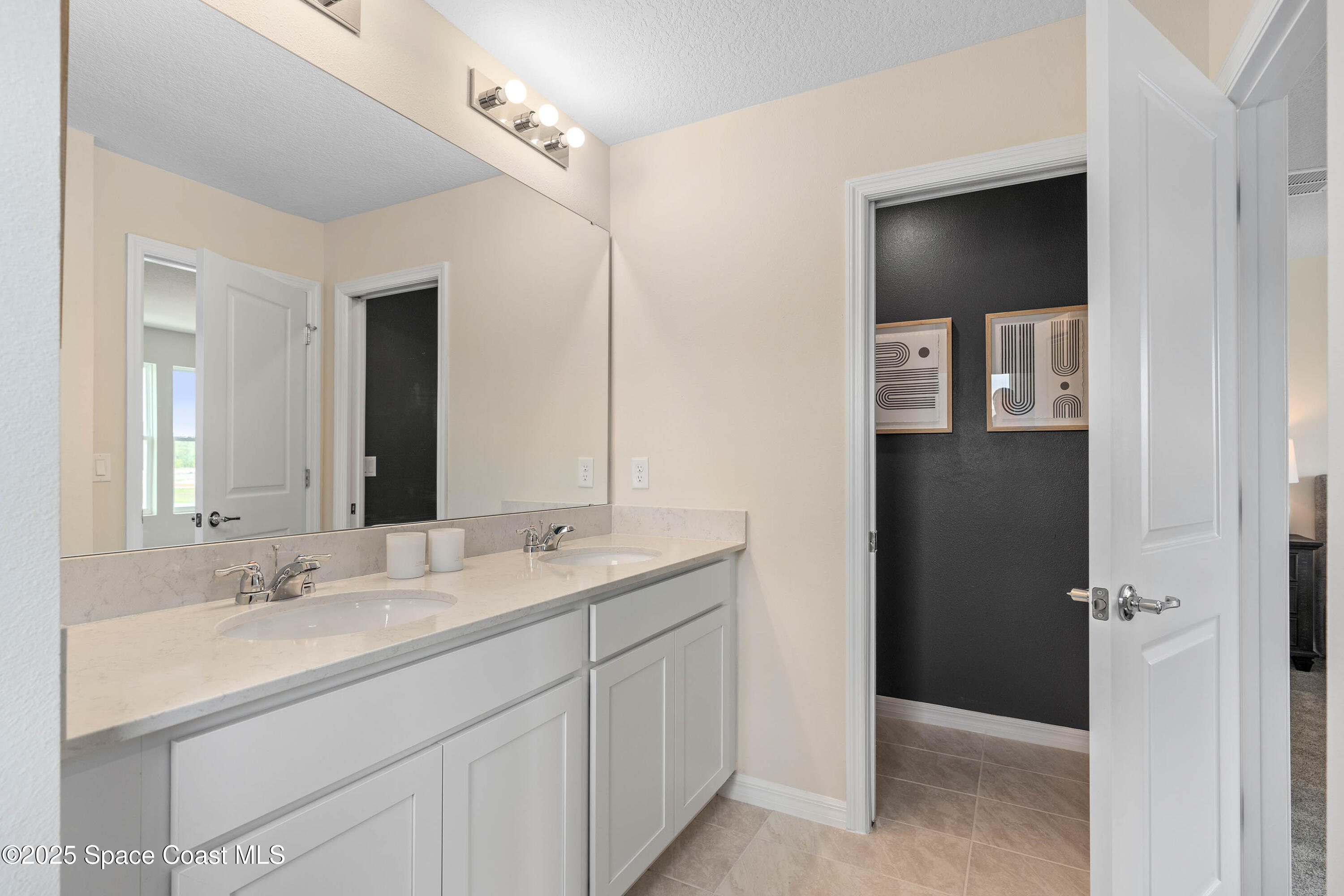 4417 Jetty Lane Ne Property Photo 17