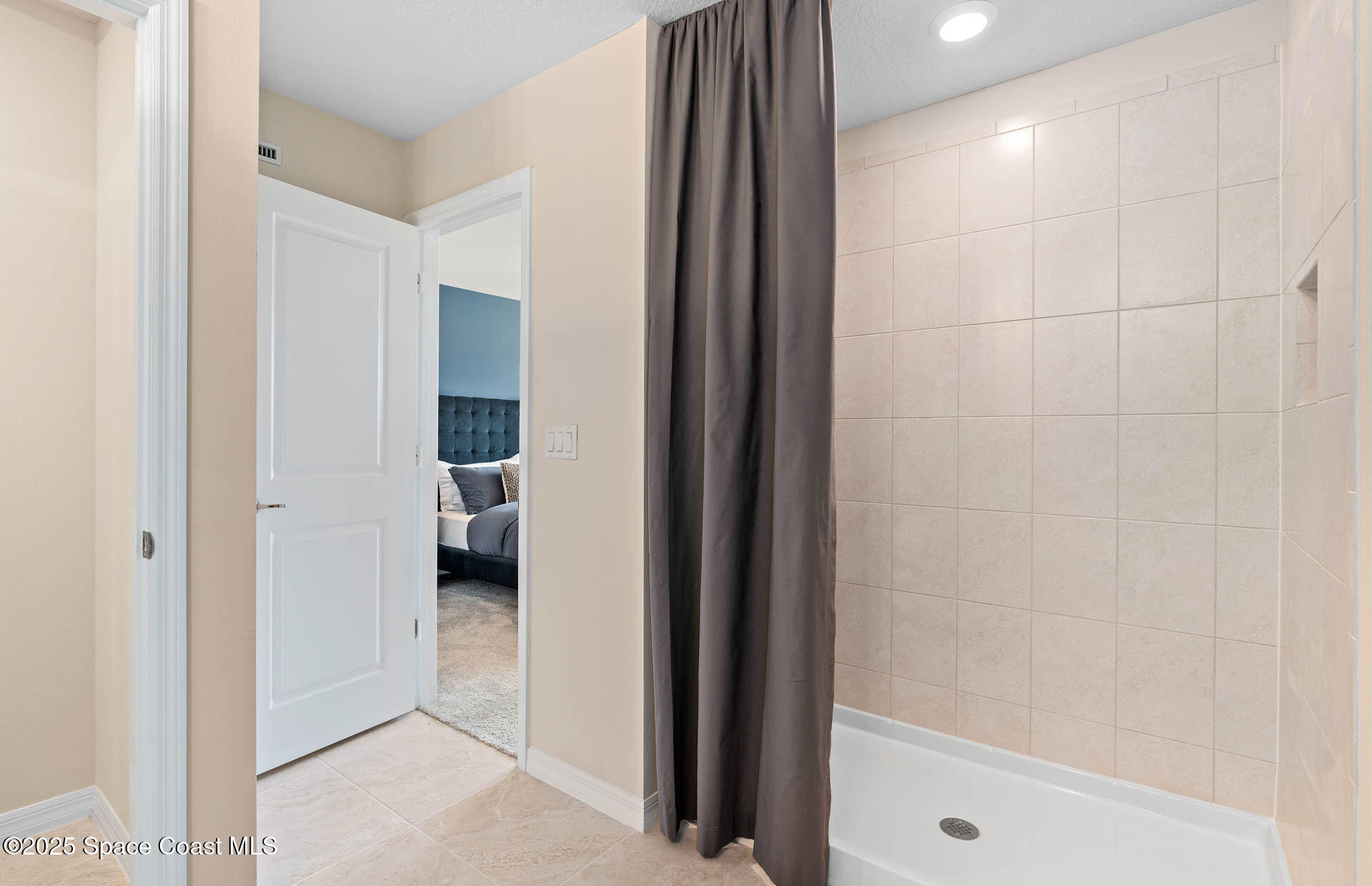 4417 Jetty Lane Ne Property Photo 18
