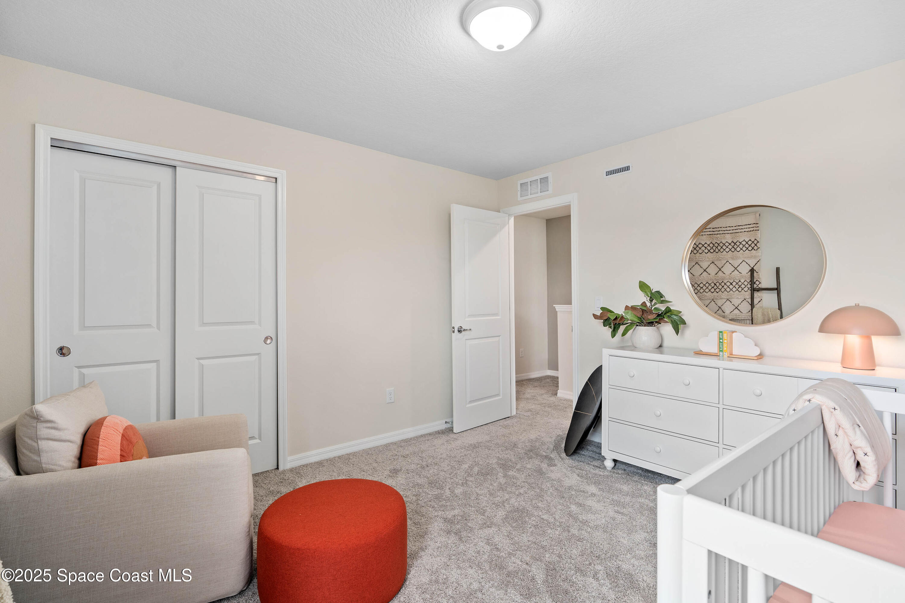 4417 Jetty Lane Ne Property Photo 20