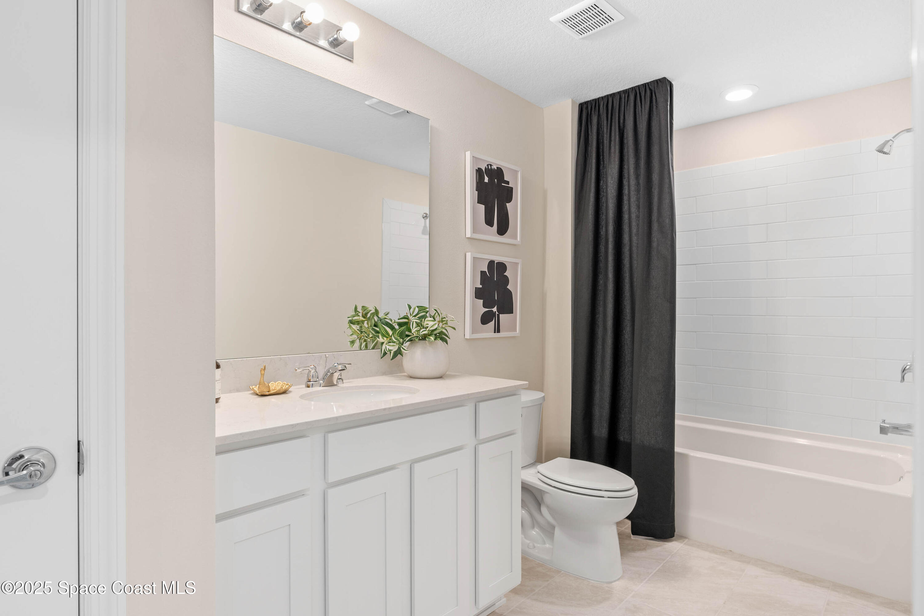 4417 Jetty Lane Ne Property Photo 21
