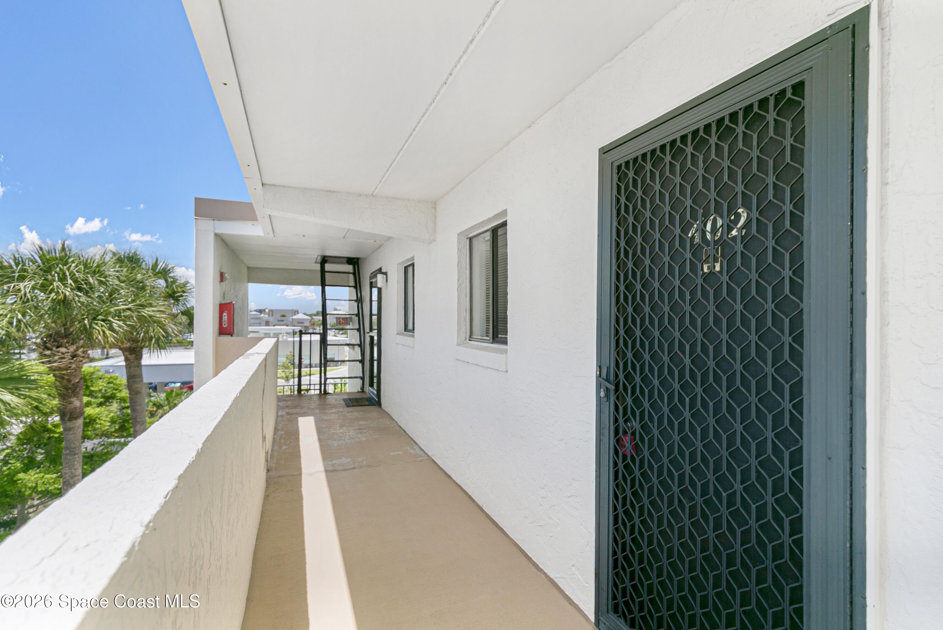 2465 S Washington Avenue A402 Property Photo 13