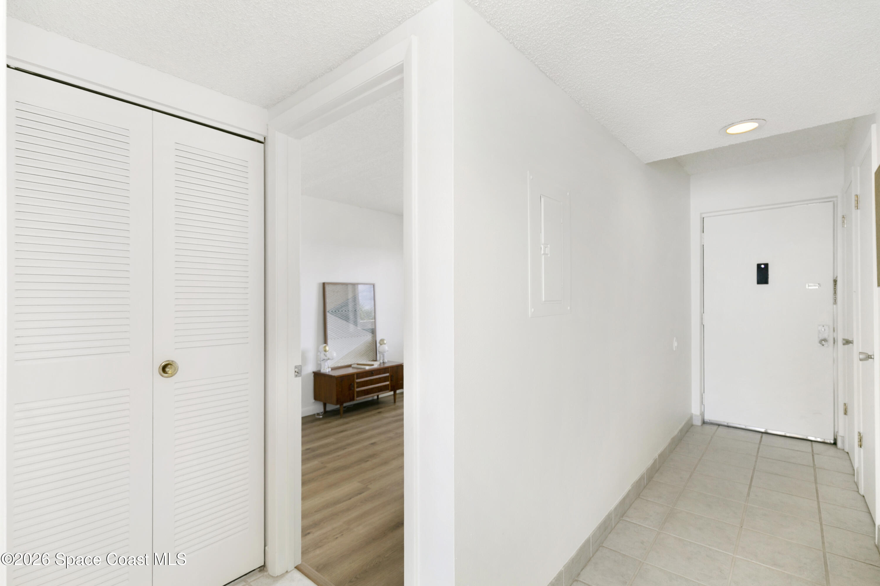 2465 S Washington Avenue A402 Property Photo 14