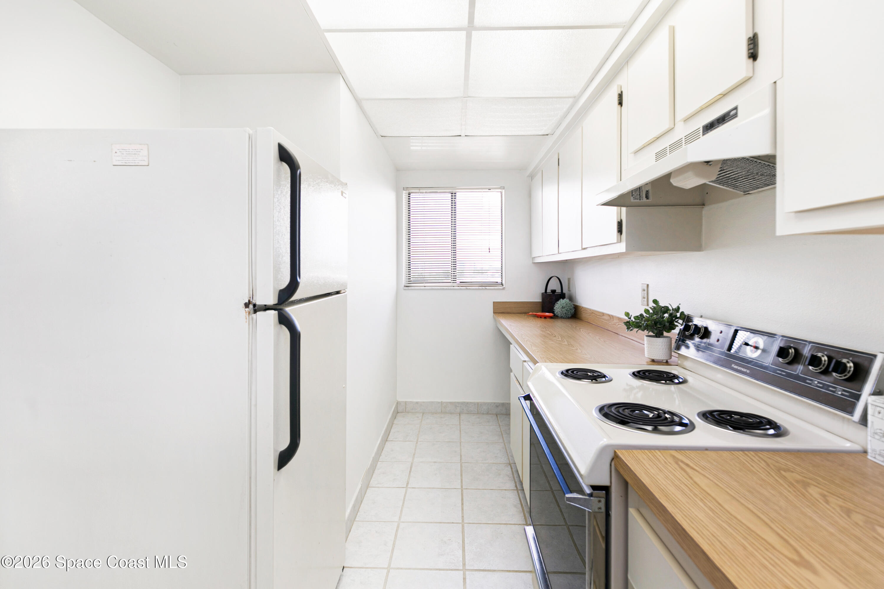 2465 S Washington Avenue A402 Property Photo 15