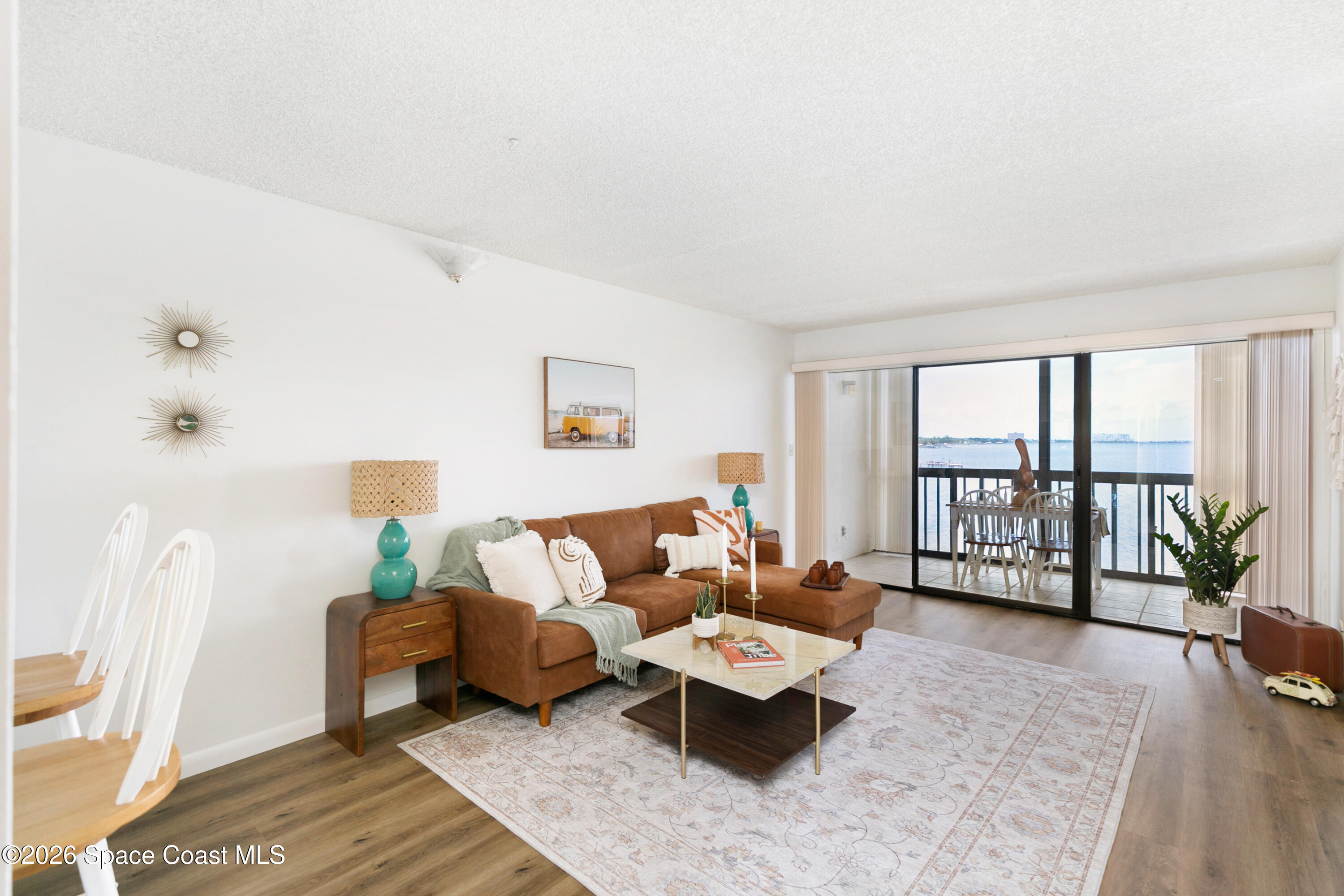 2465 S Washington Avenue A402 Property Photo 16